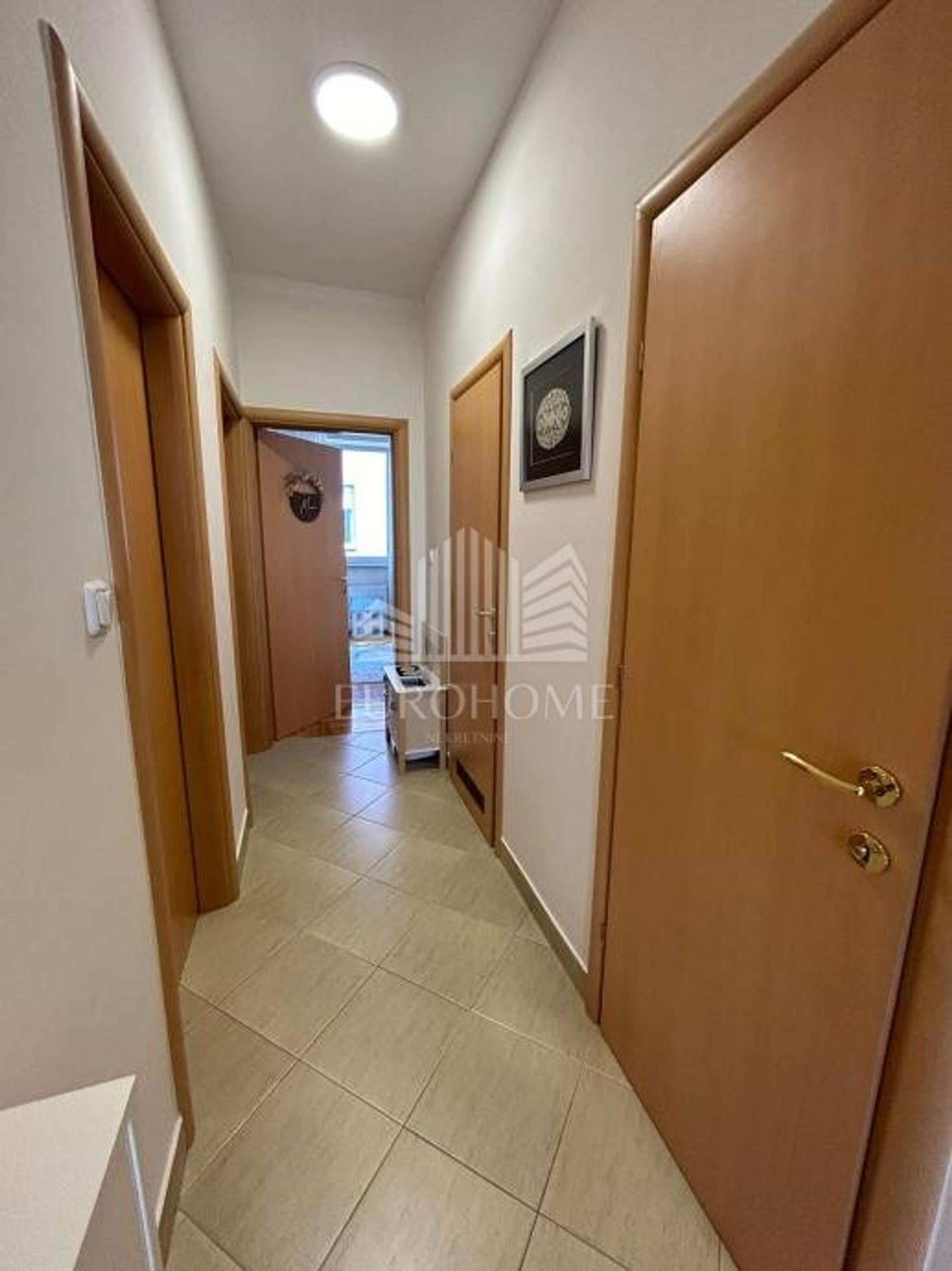 Condominio nel Zagreb, Grad Zagreb 12688403