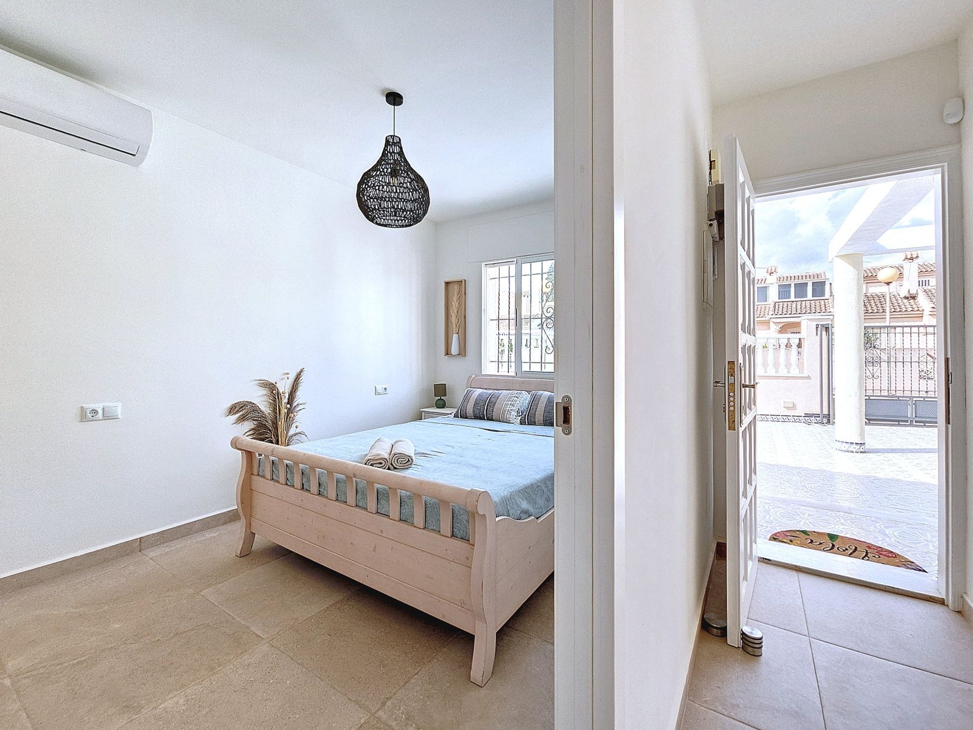 casa en Cartagena, Región de Murcia 12688872