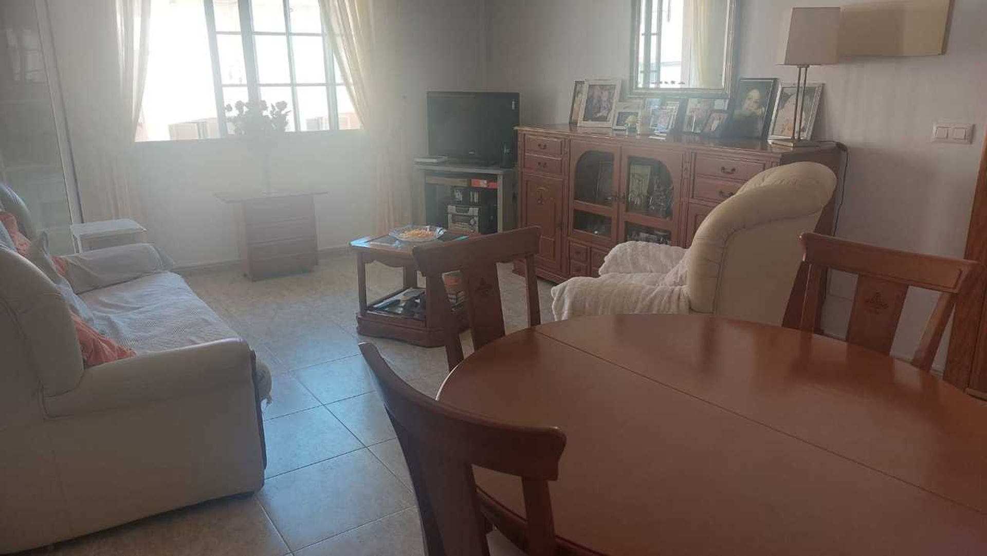 Condominium dans Palomares, Andalusia 12689335