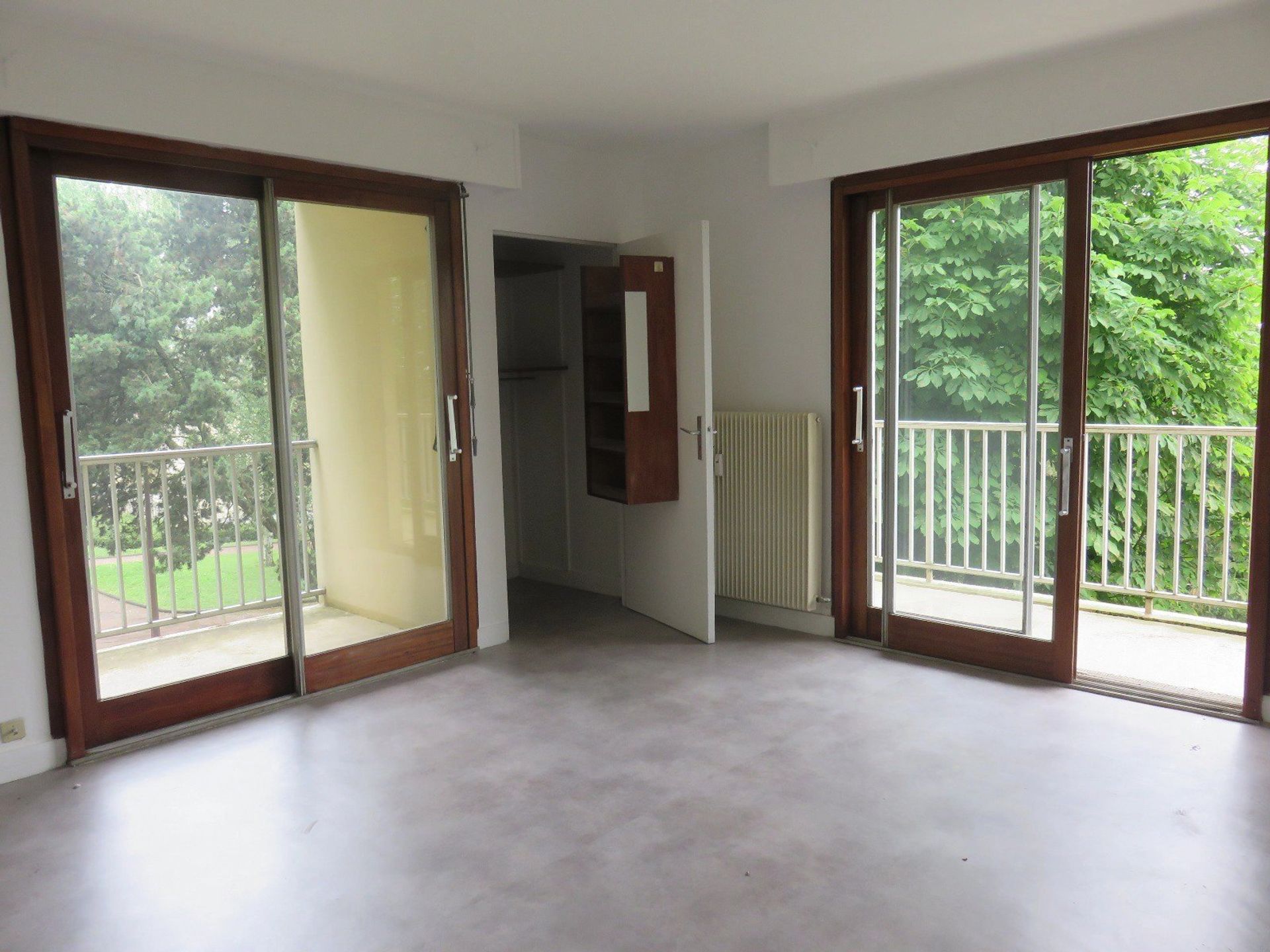 Condominium in Meudon, Ile-de-France 12689438