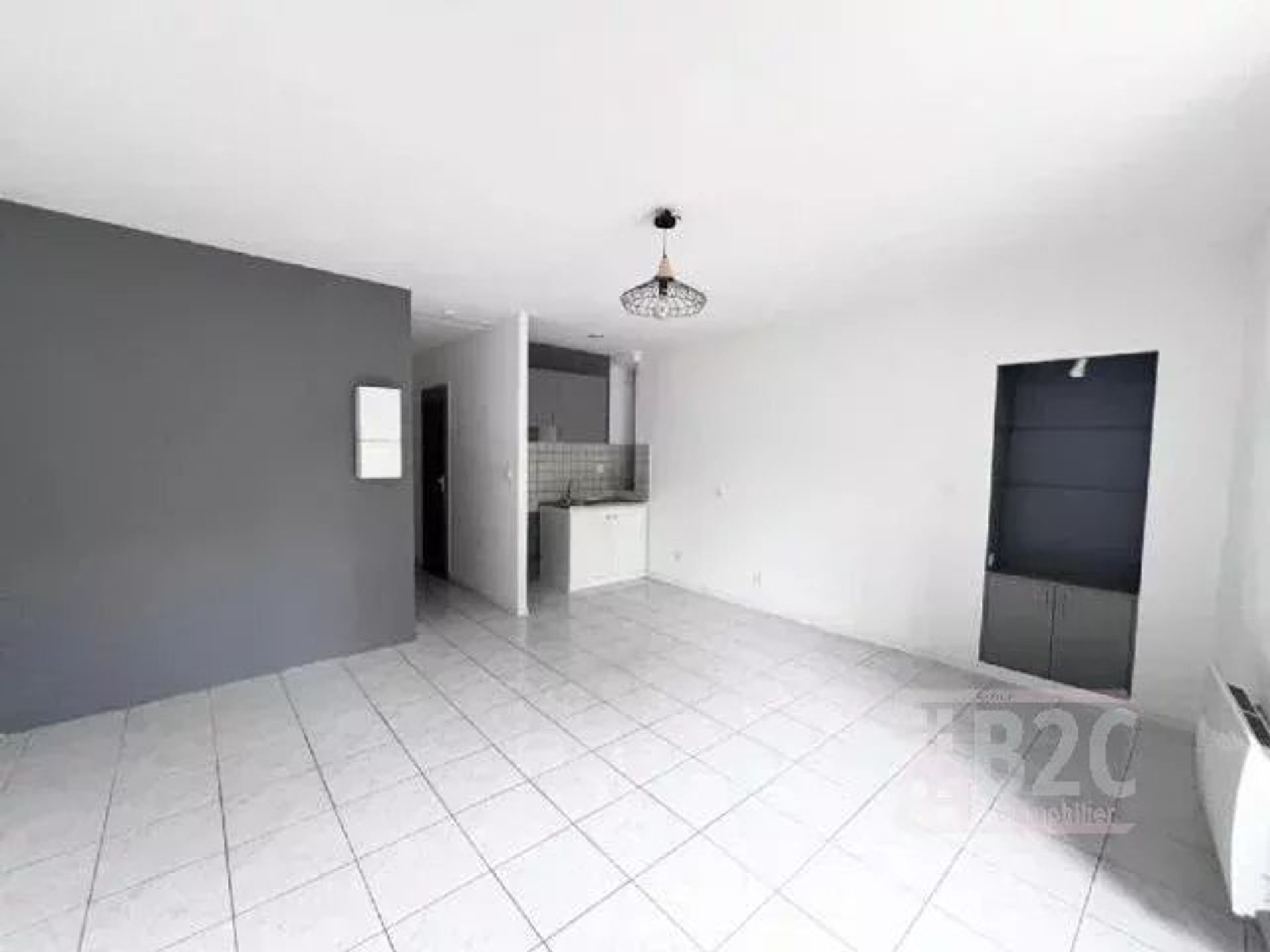 residencial no Vif, Isère 12689446