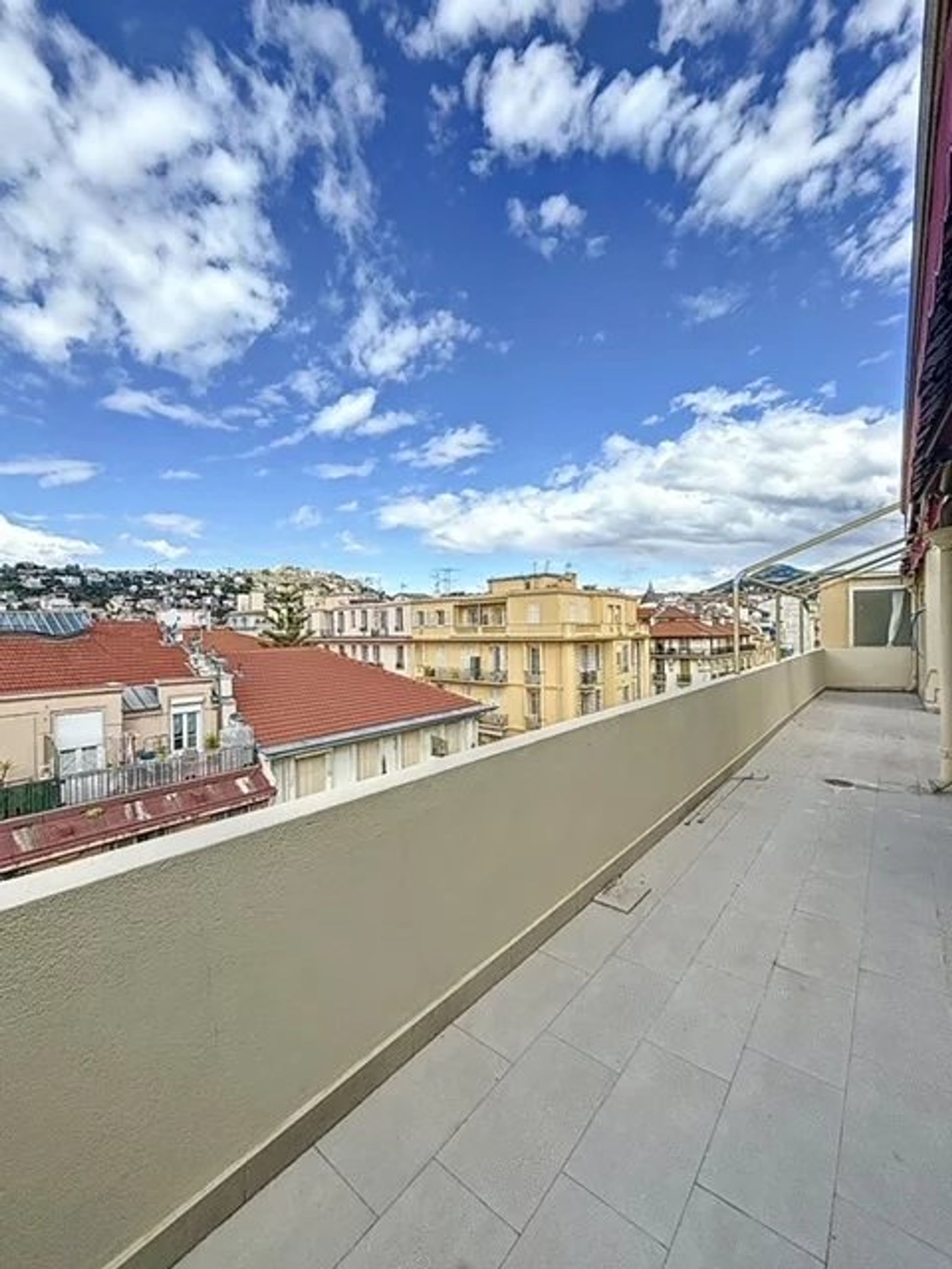 Residencial en Nice, Alpes-Maritimes 12689454