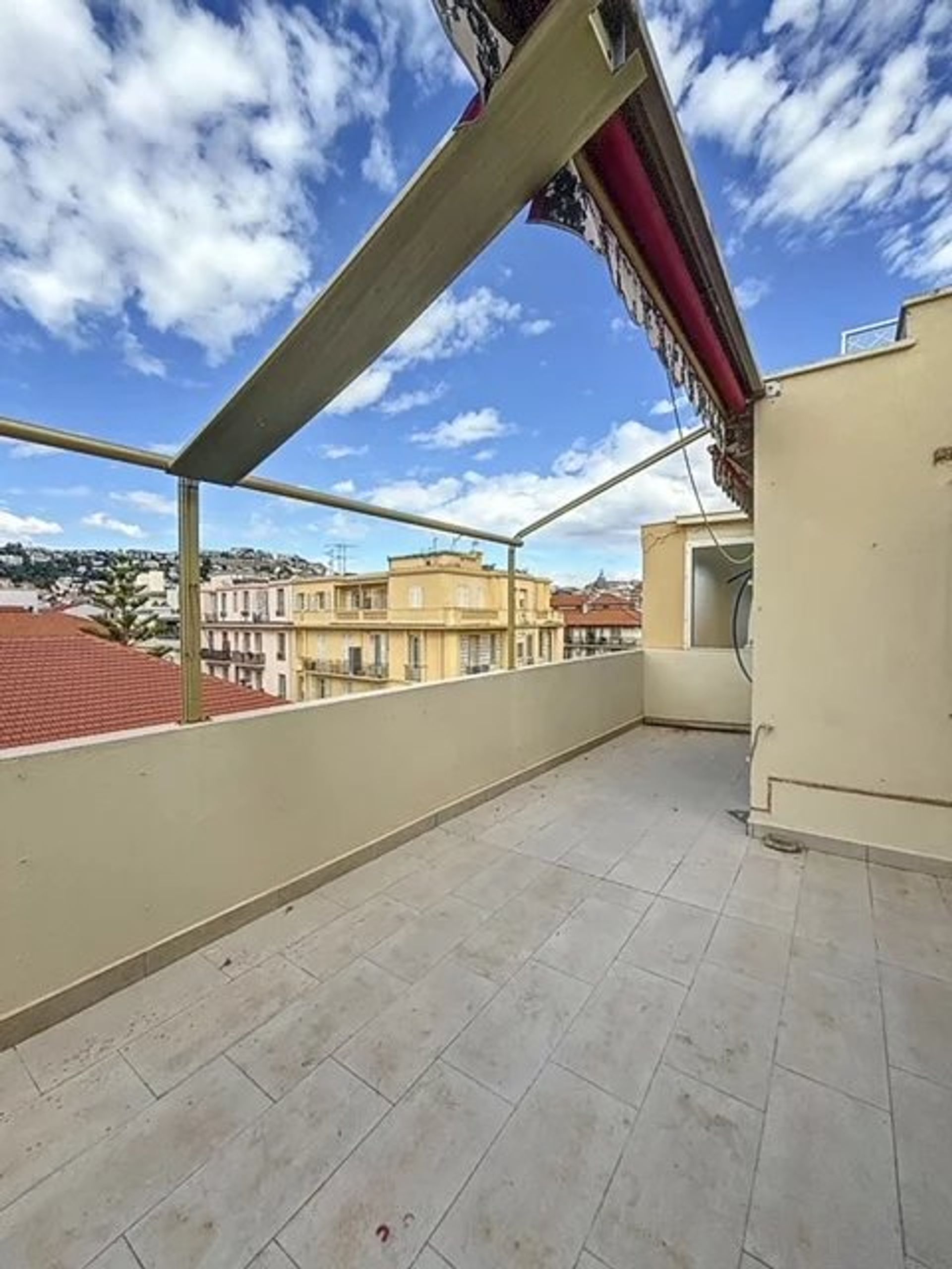 Residencial en Nice, Alpes-Maritimes 12689454