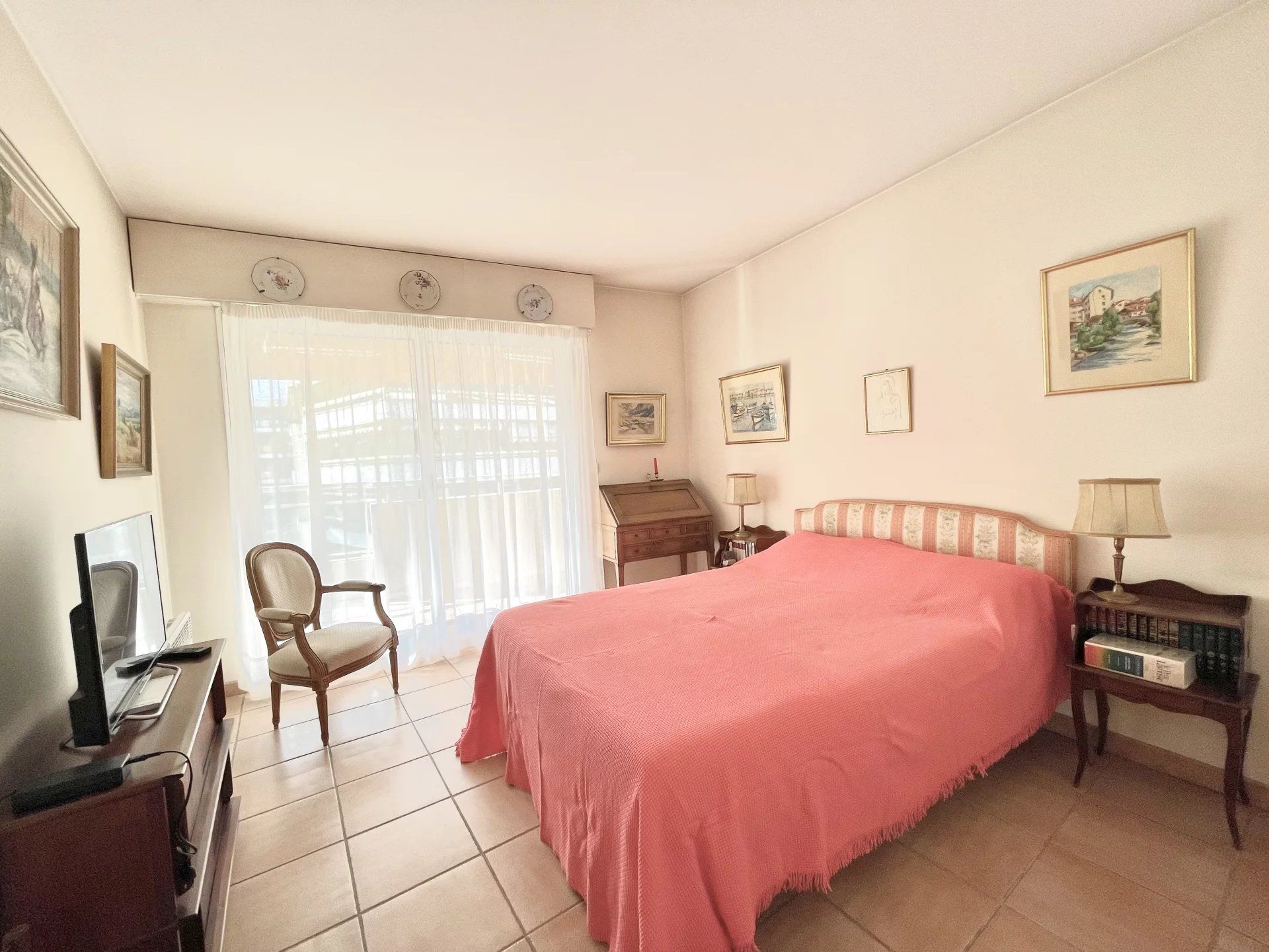 Residenziale nel Cannes, Alpes-Maritimes 12689478