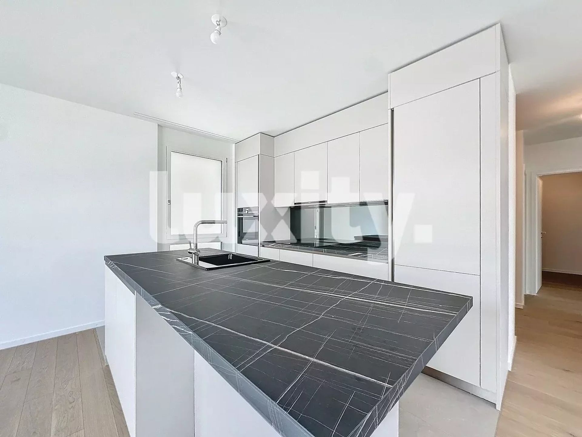 Condominio en Troinex, Canton de Genève 12689517