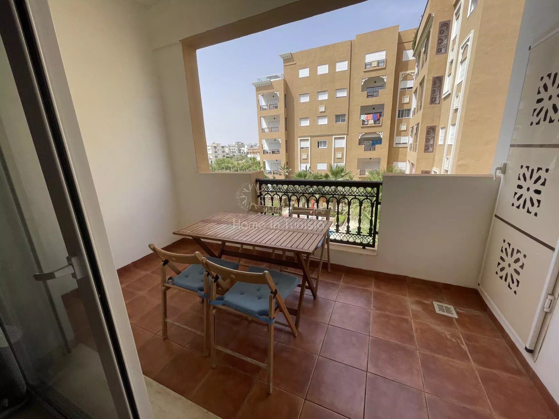 Condominio en Akouda, Susa 12689635