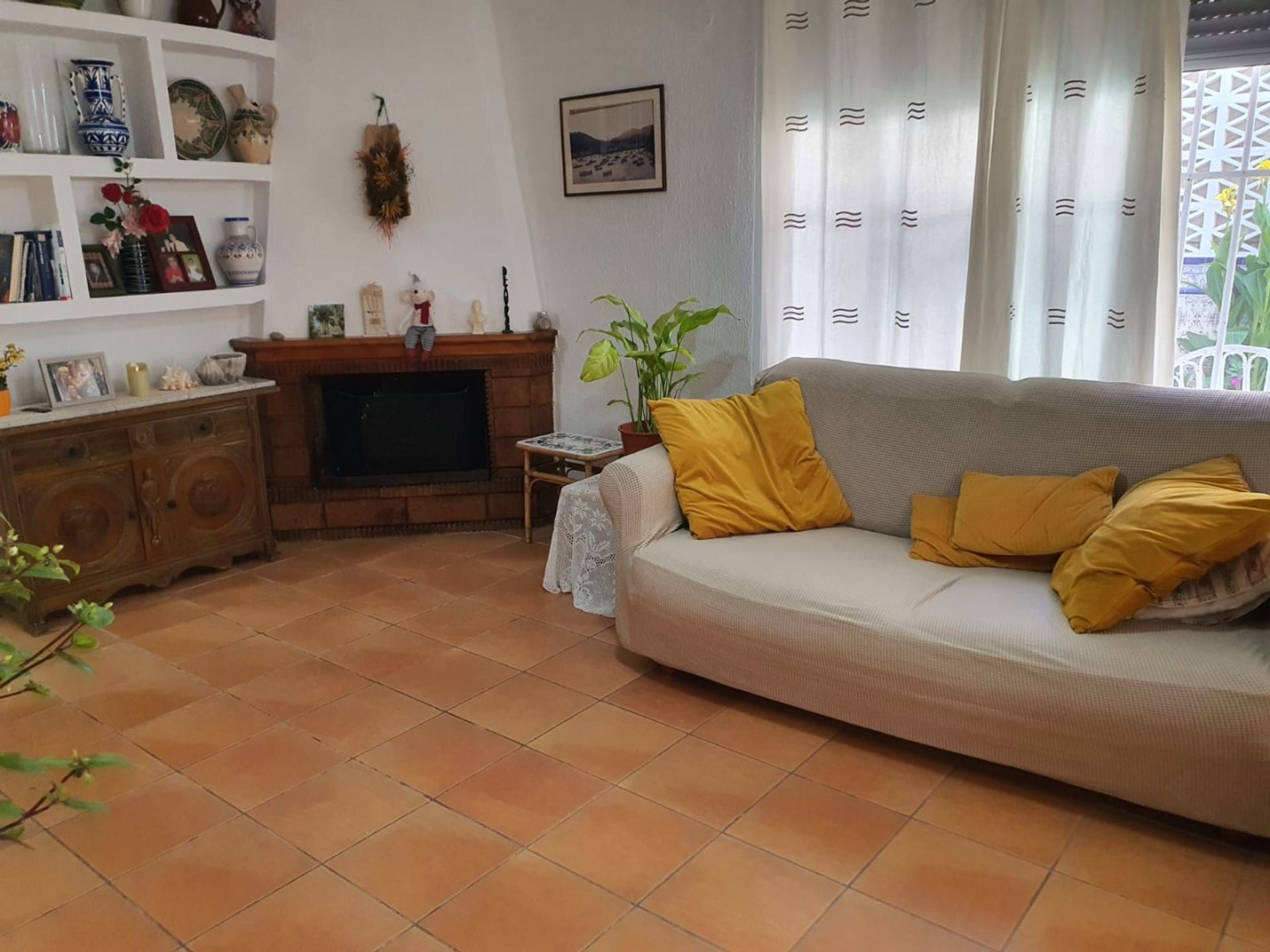 Huis in La Mata, Comunidad Valenciana 12689738