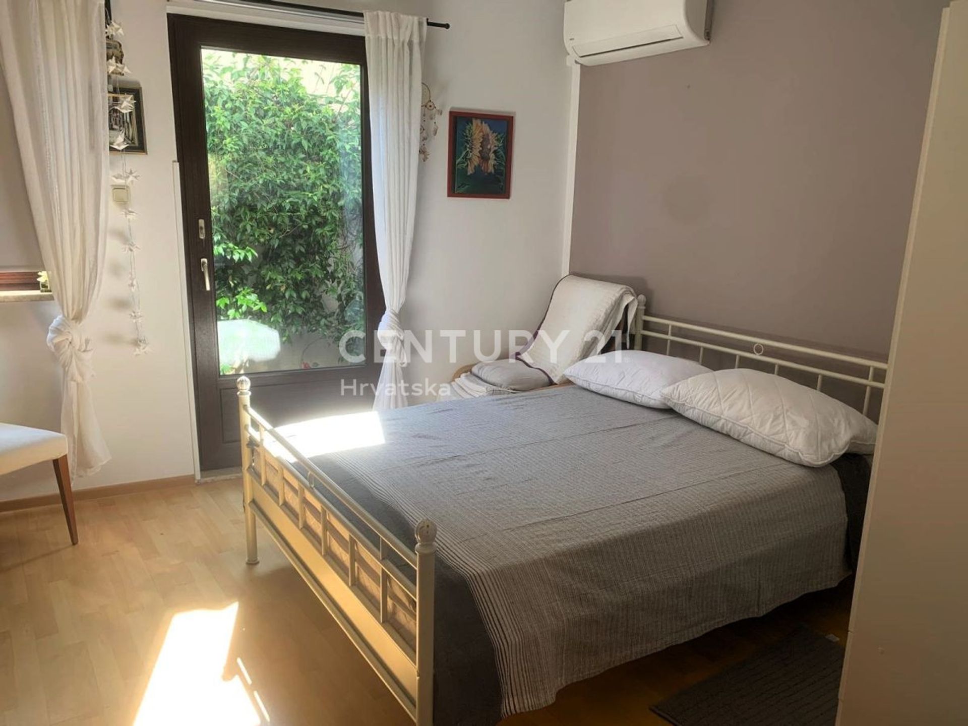 Casa nel Rovinj, Istria County 12689739