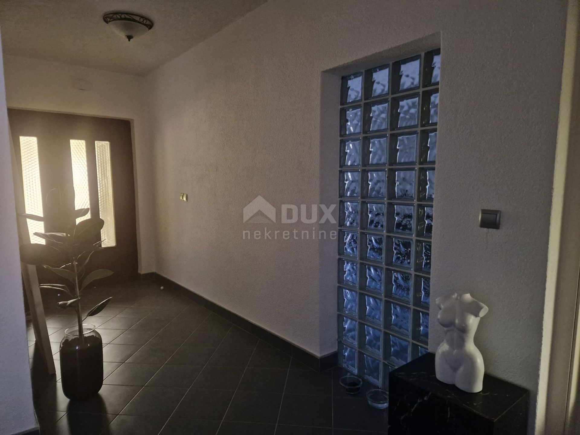 House in Labin, Istria County 12689856