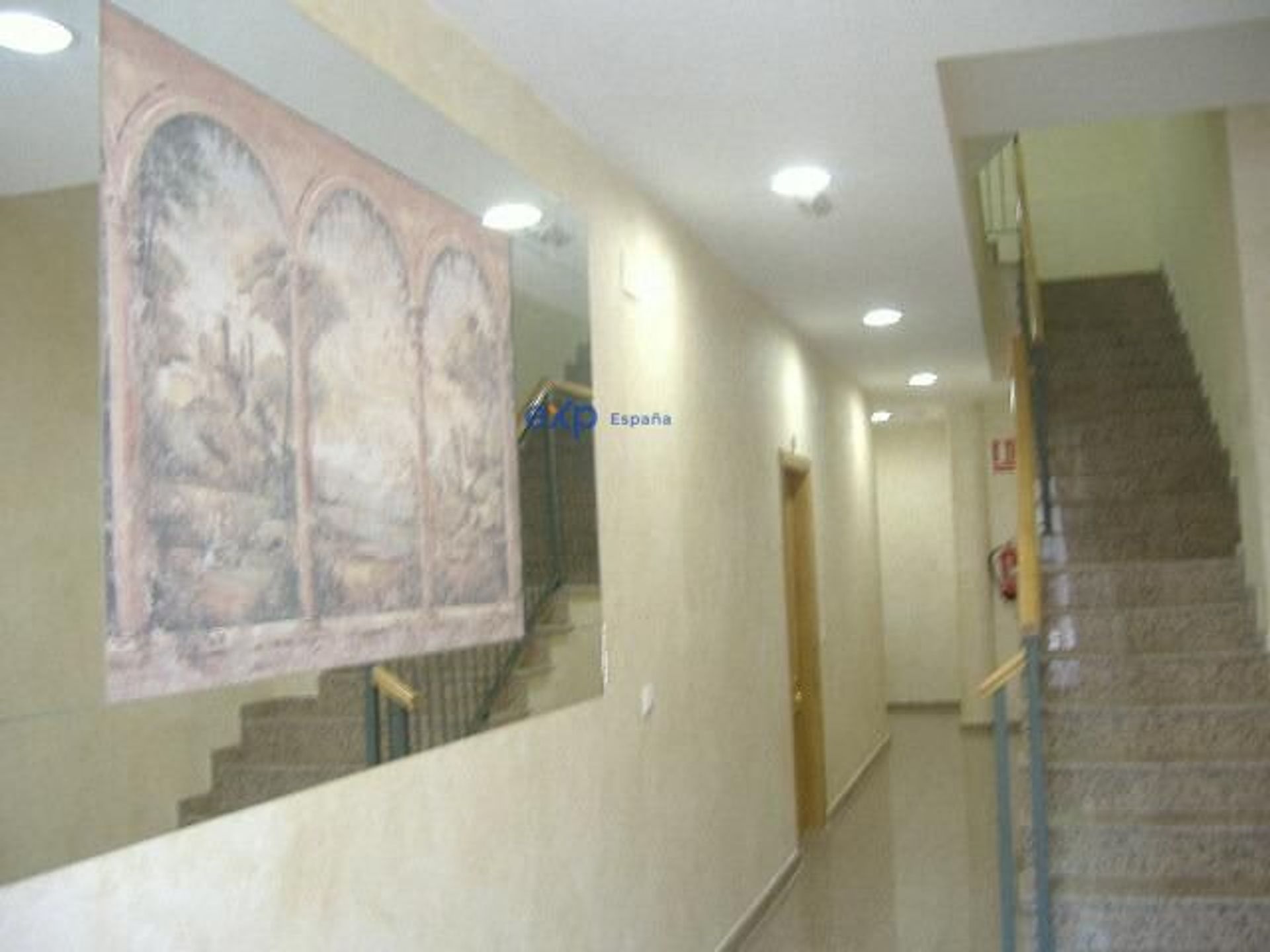 קוֹנדוֹמִינִיוֹן ב Alcantarilla, Región de Murcia 12689877