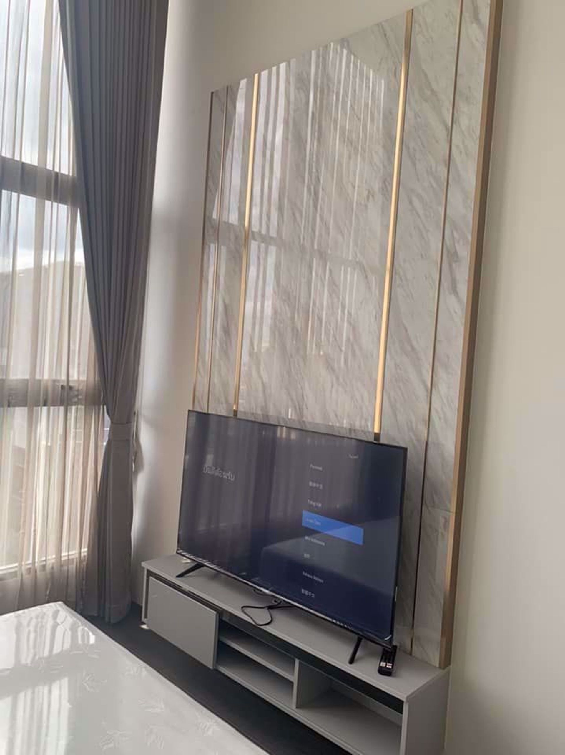 Condominio nel Chatuchak, Krung Thep Maha Nakhon 12689913