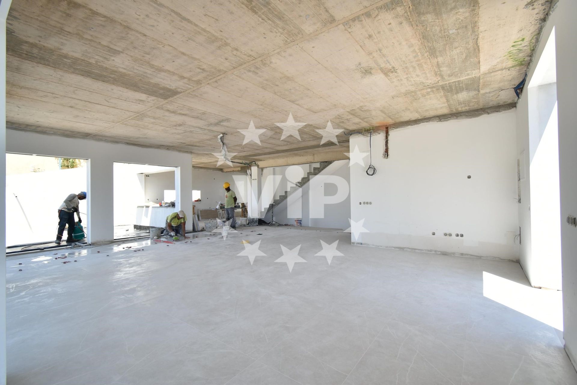 House in Sao Bras de Alportel, Faro 12689933