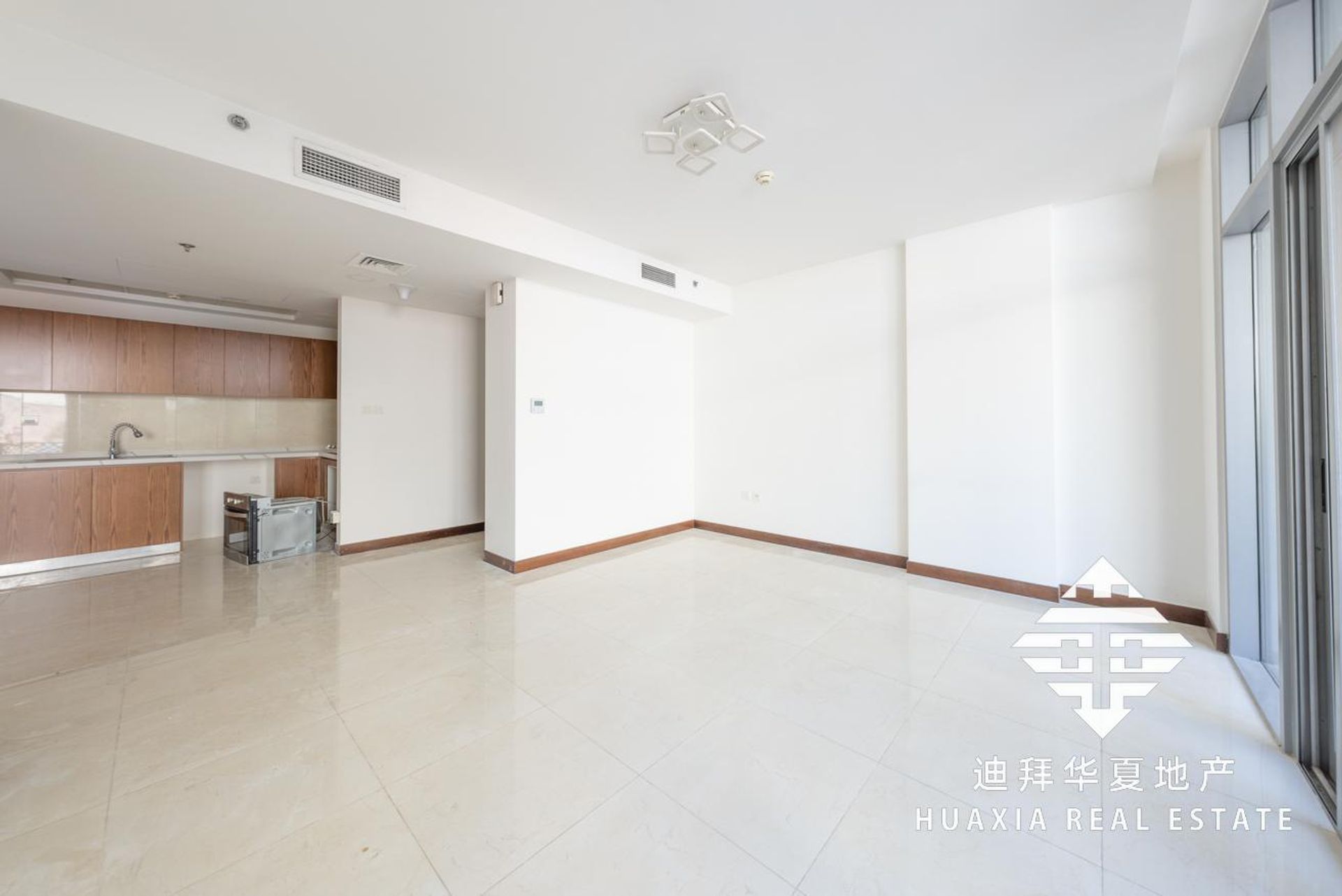 Residencial en Dubai, Dubai 12690001