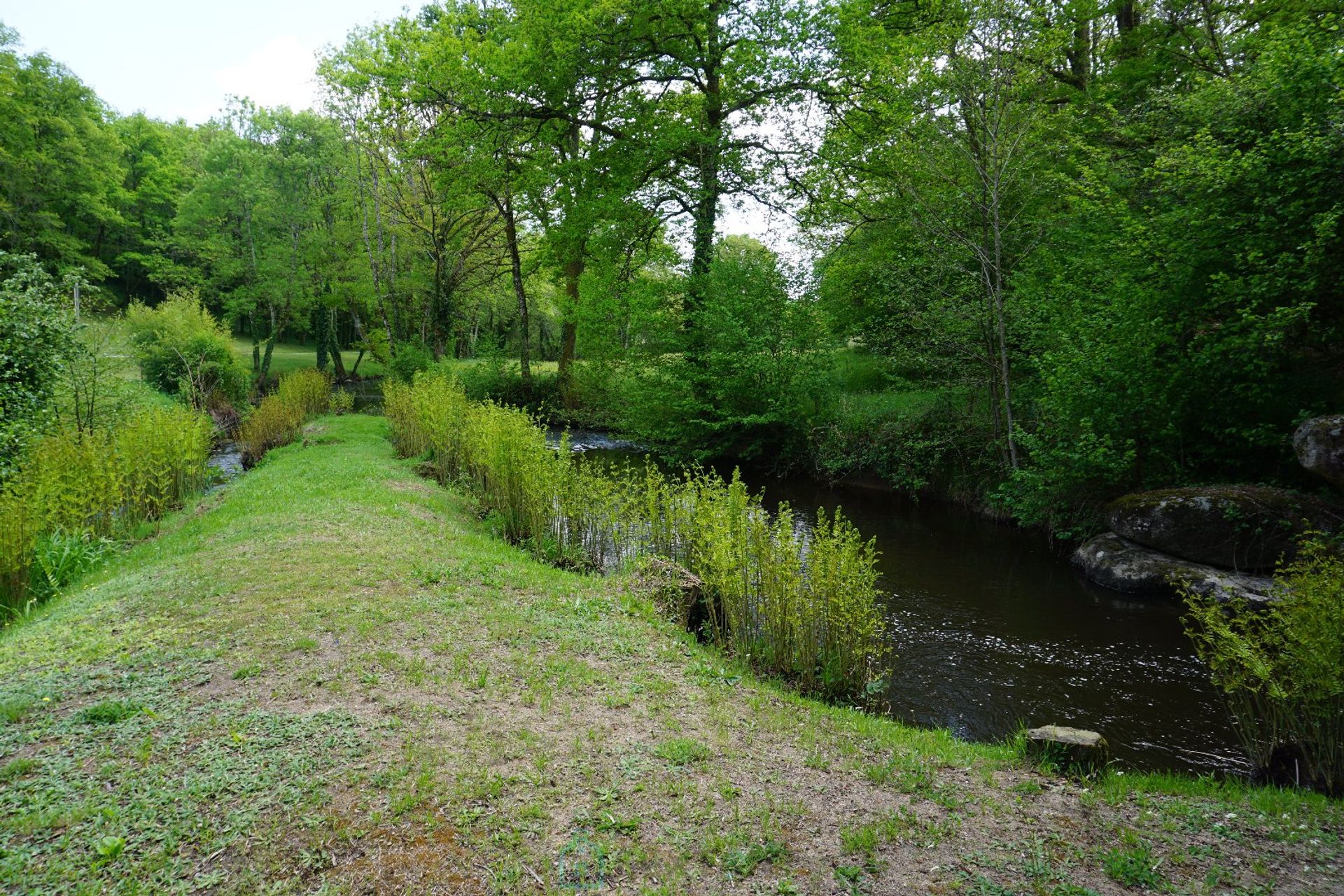 آخر في Savignac-de-Nontron, Nouvelle-Aquitaine 12690123