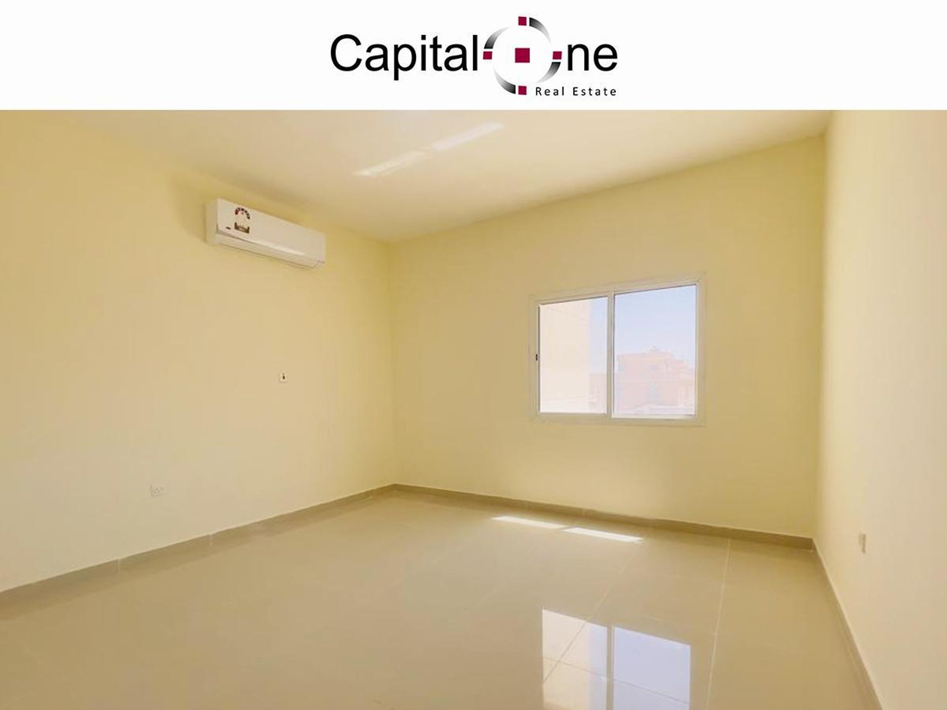 Condominium in Doha,  12690139