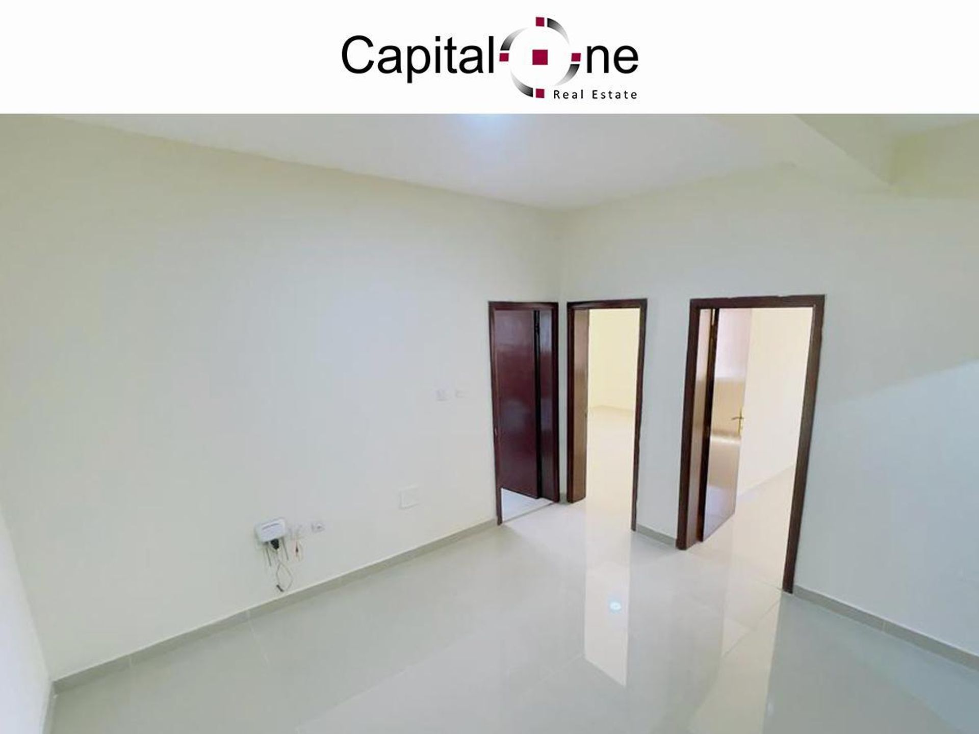 Condominio nel Doha, Ad Dawhah 12690139