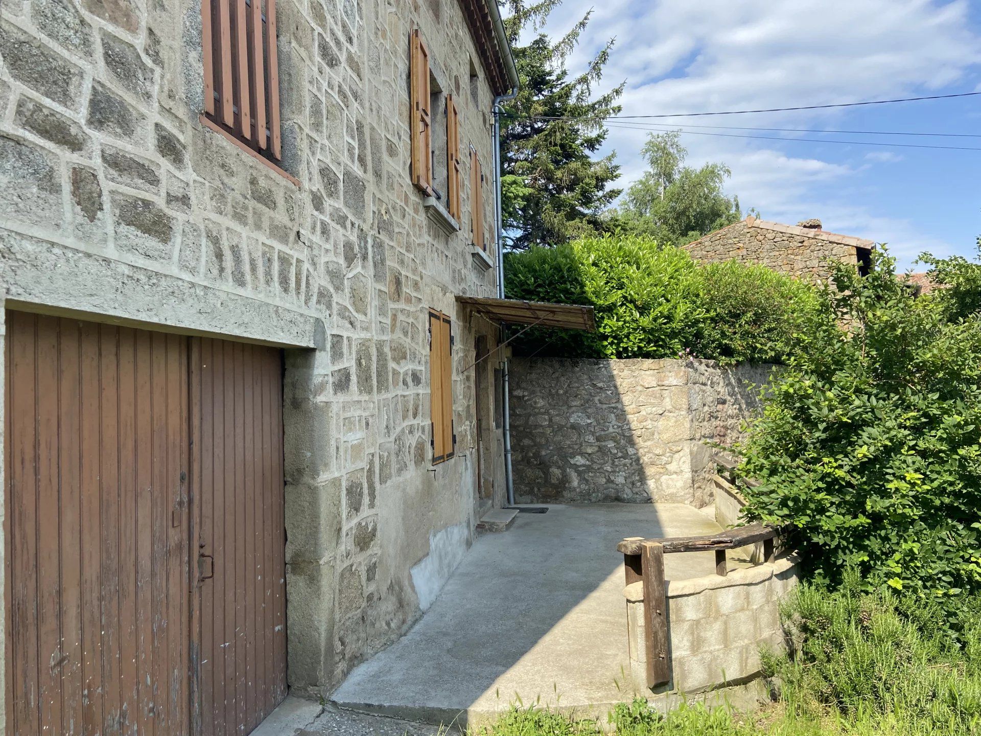 Casa nel Véranne, Loire 12690378