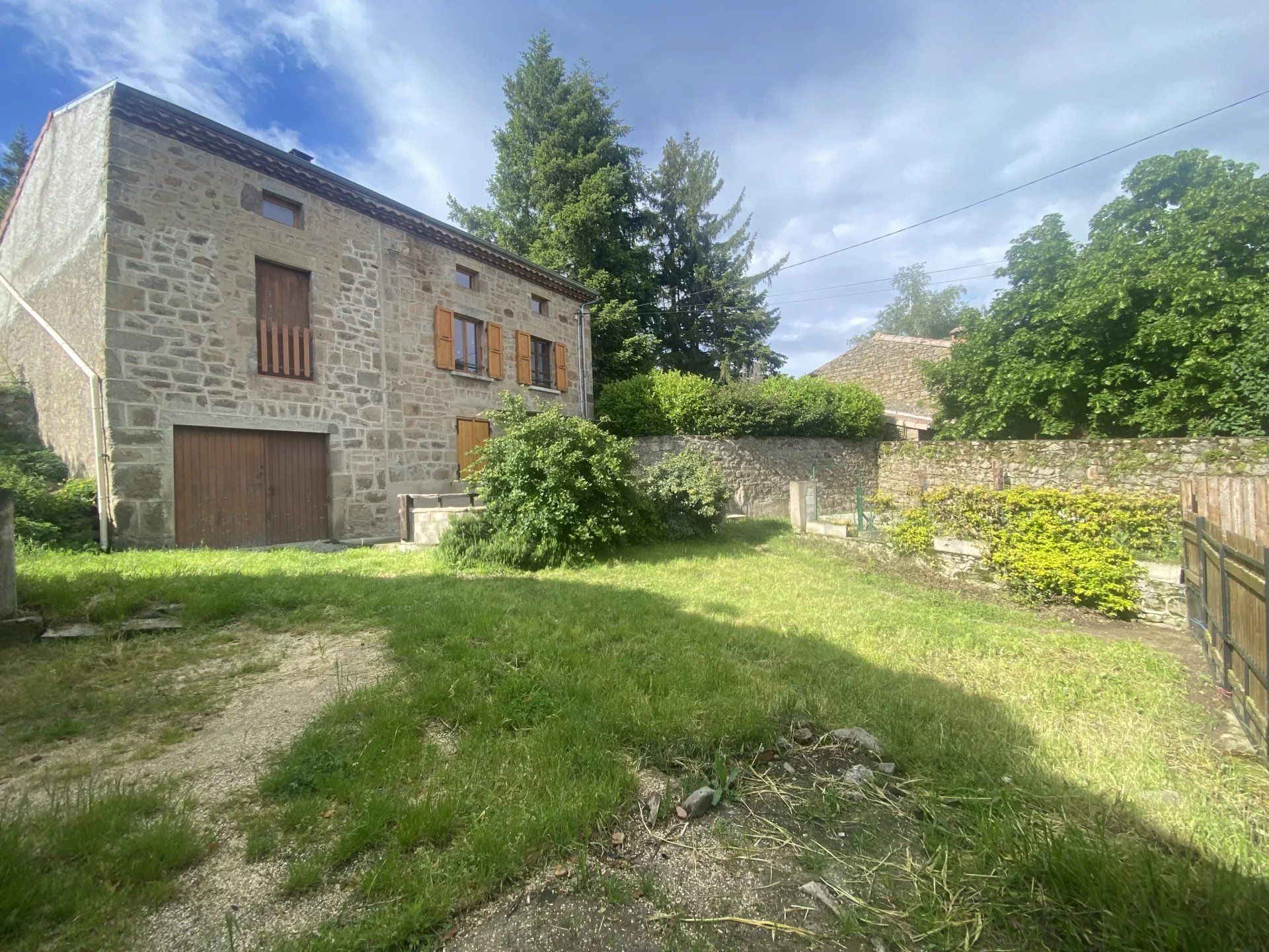 loger dans Véranne, Loire 12690378