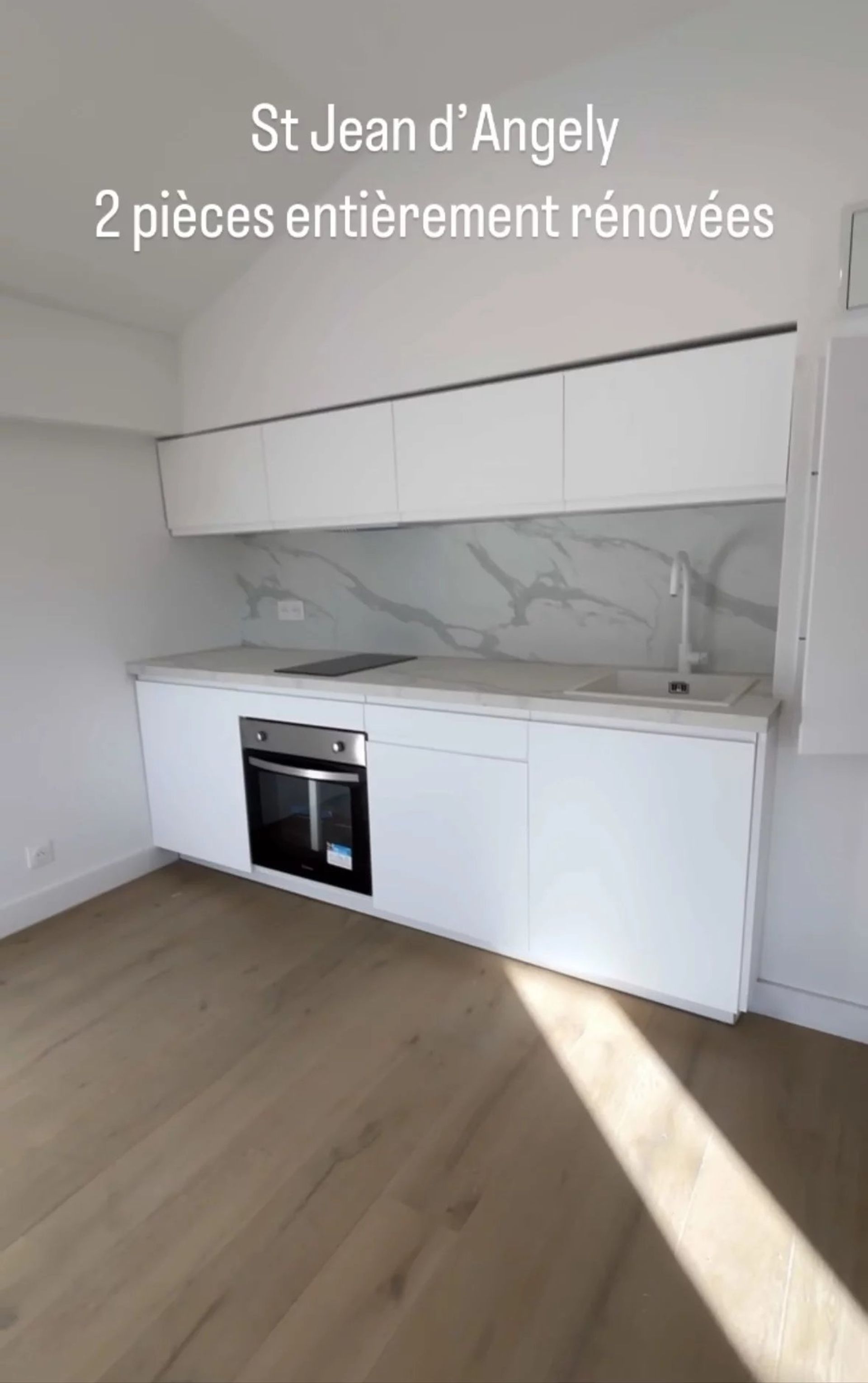 Condominio en Nice, Alpes-Maritimes 12690387