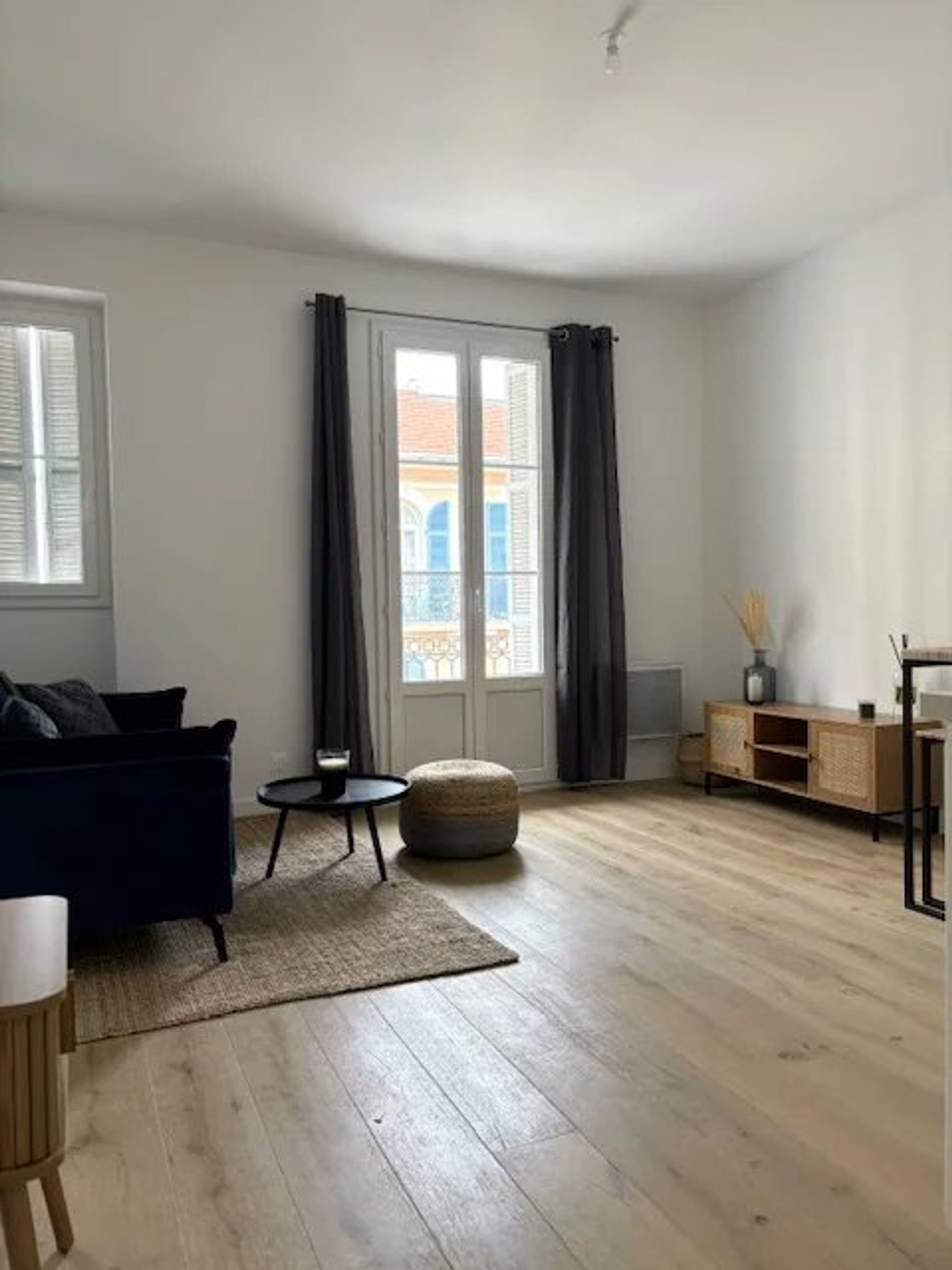 Condominio en Nice, Alpes-Maritimes 12690387