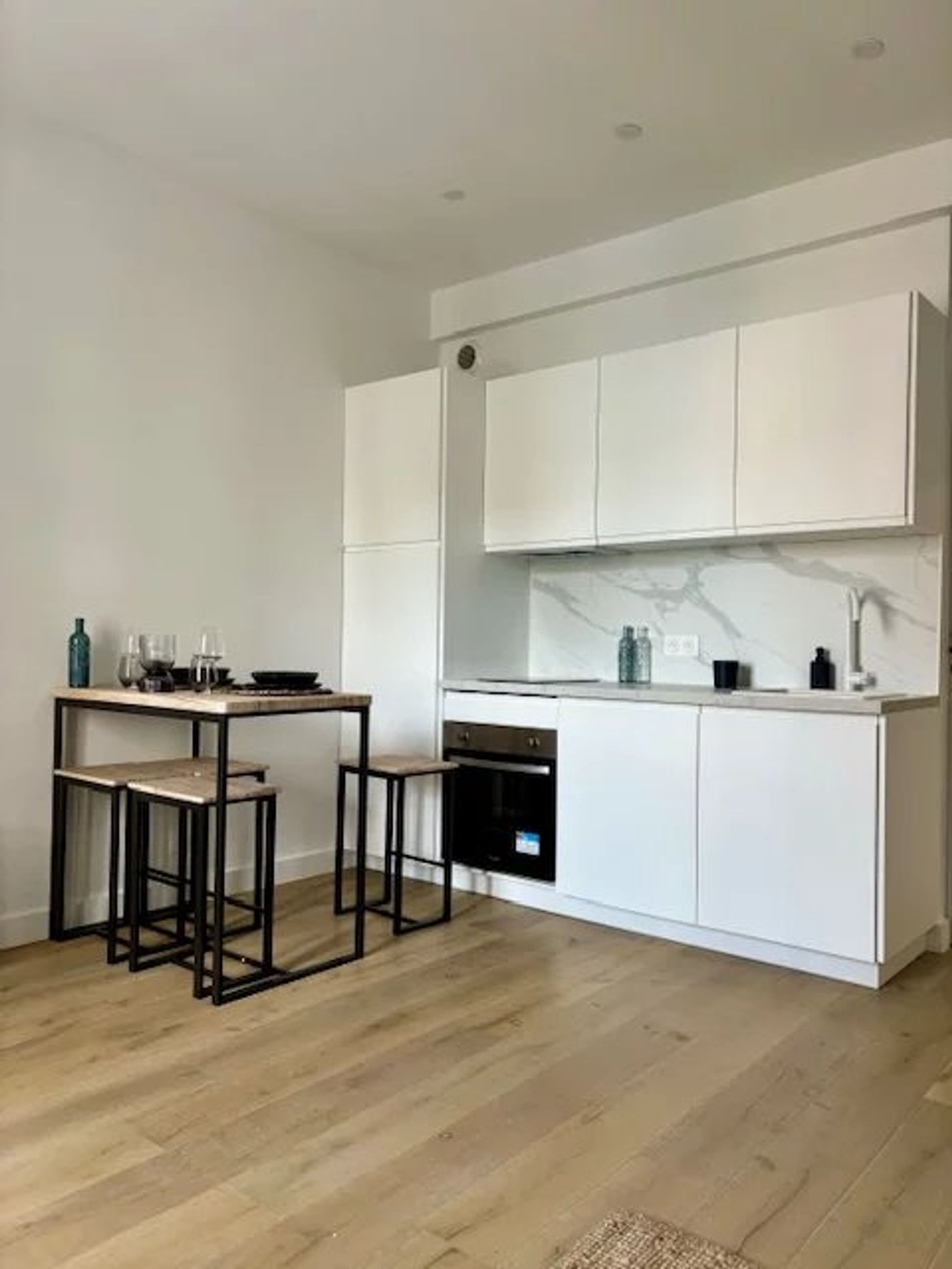 Condominio en Nice, Alpes-Maritimes 12690387