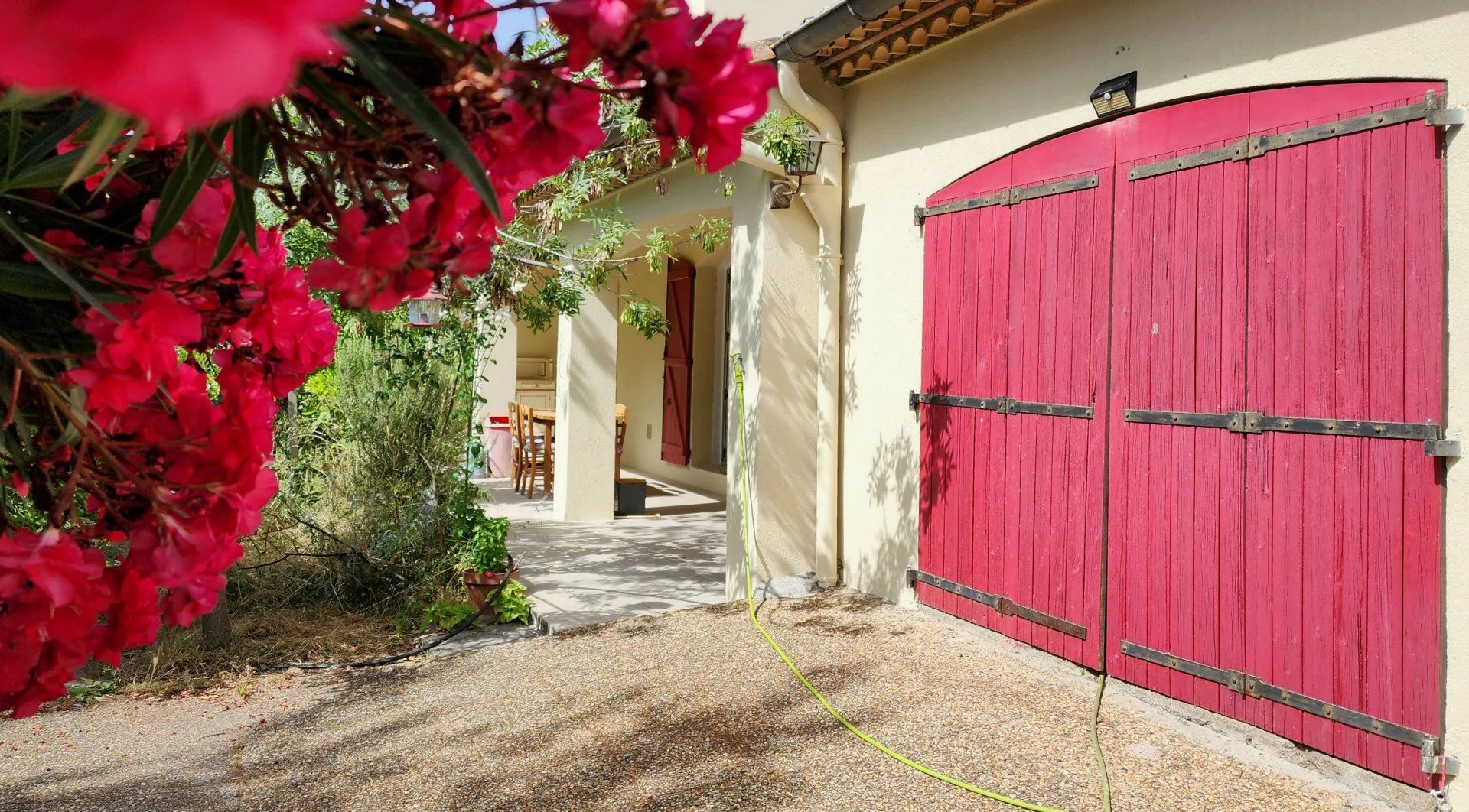 House in Montpellier, Hérault 12690408