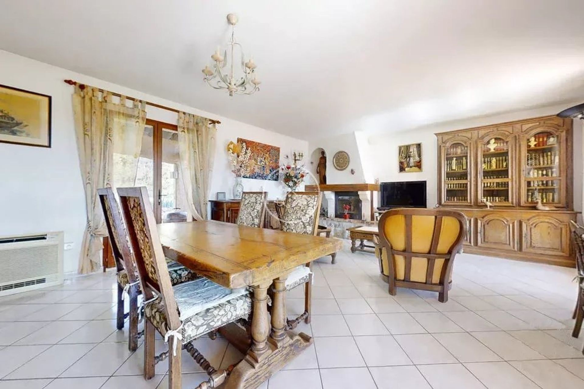 casa en Draguignan, Var 12690455