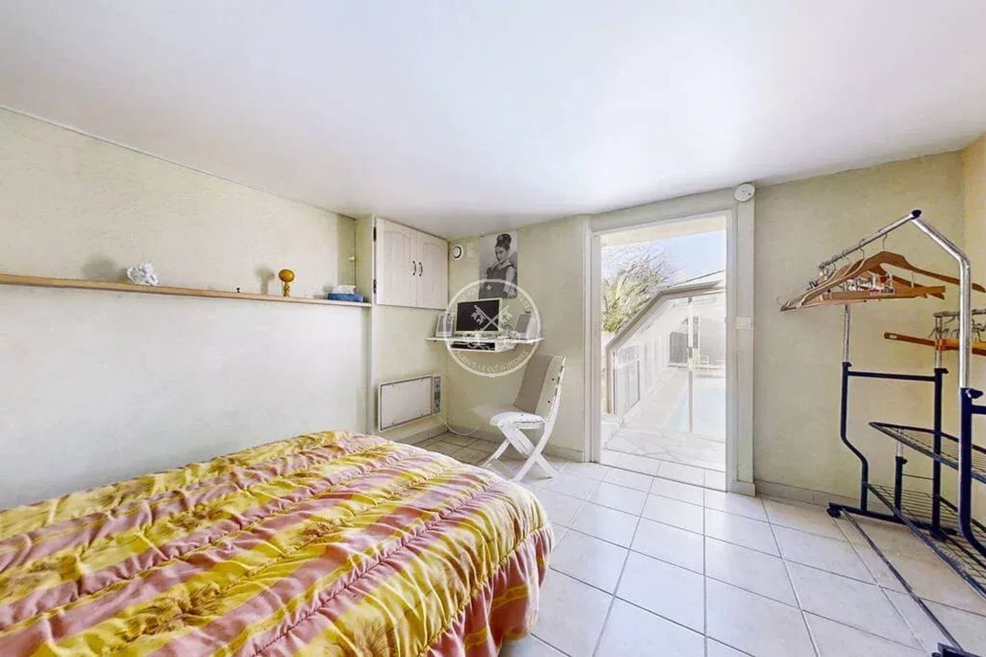 casa no Draguignan, Var 12690455