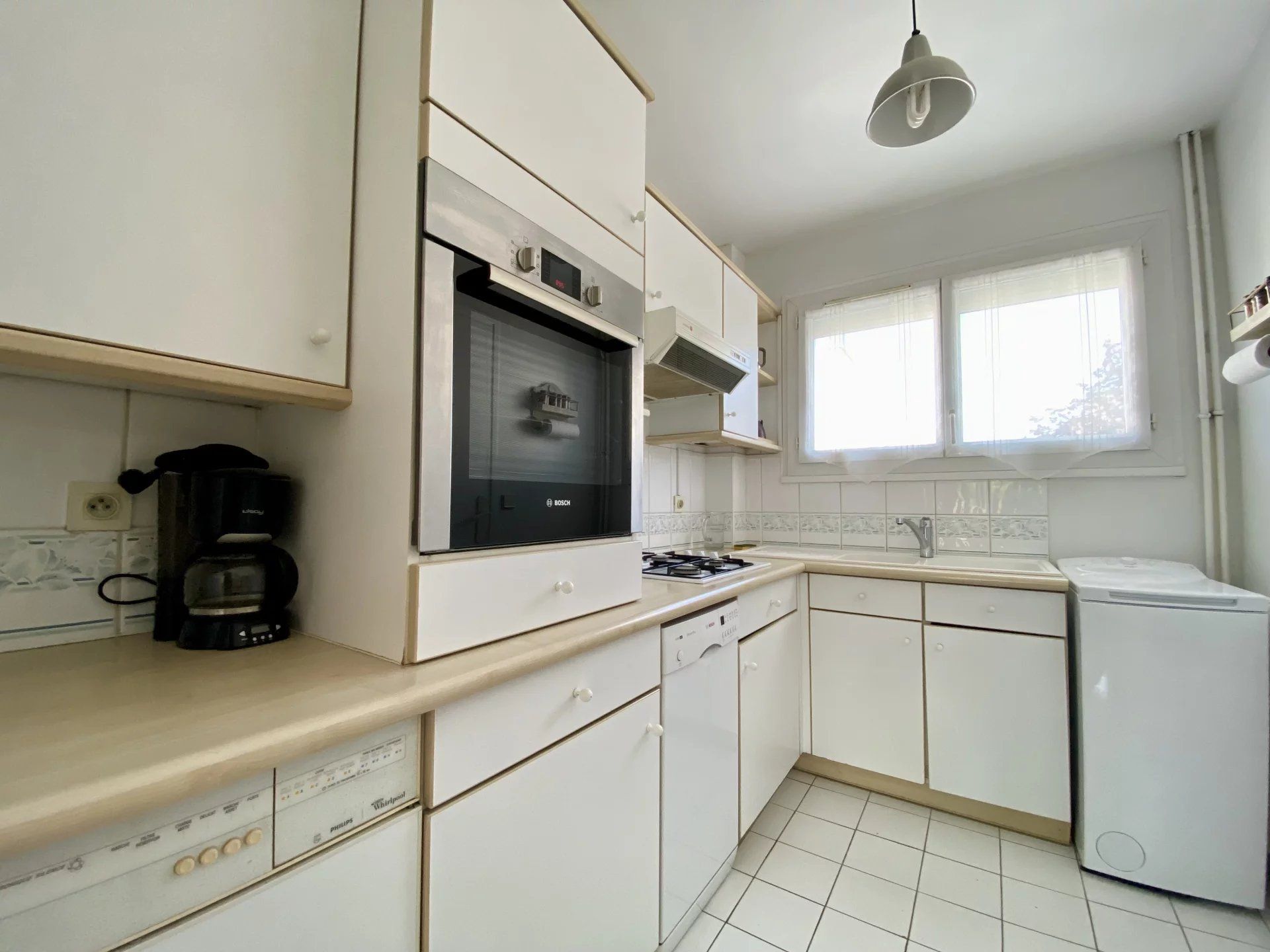 Квартира в Villiers-sur-Marne, Val-de-Marne 12690462