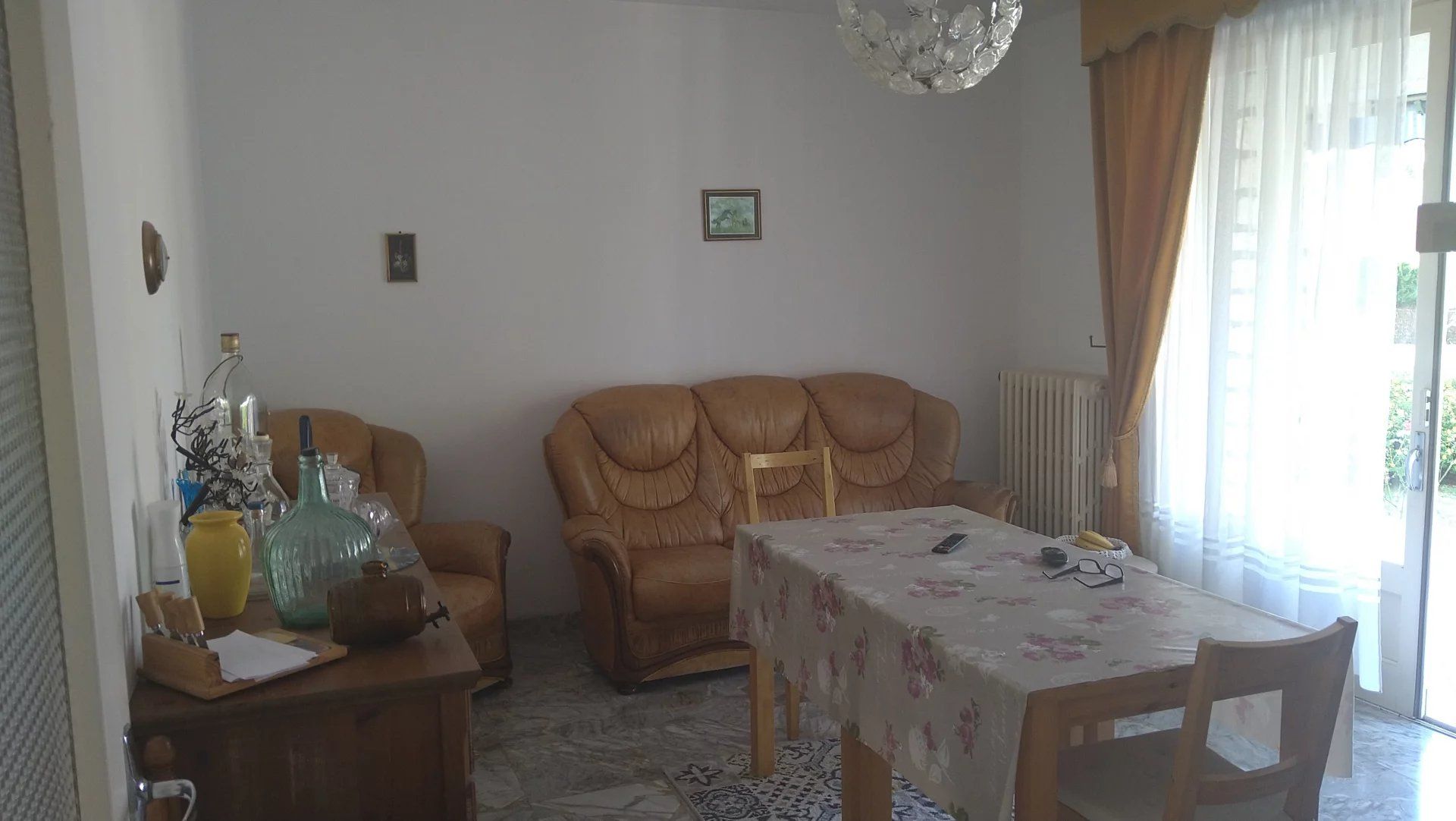 Другой в Amilly, Loiret 12690488