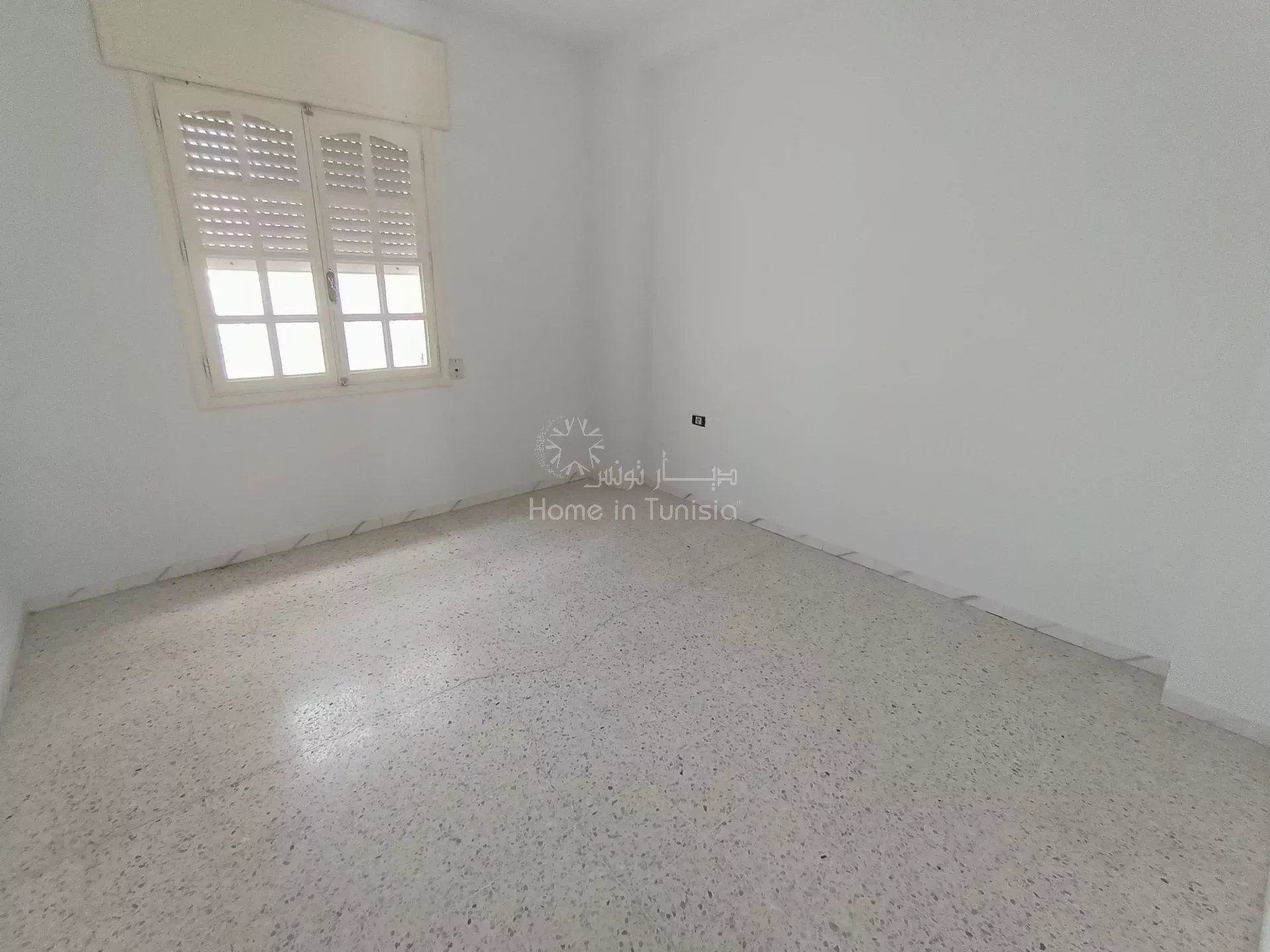 Condominio en Tantana, Akouda 12690541