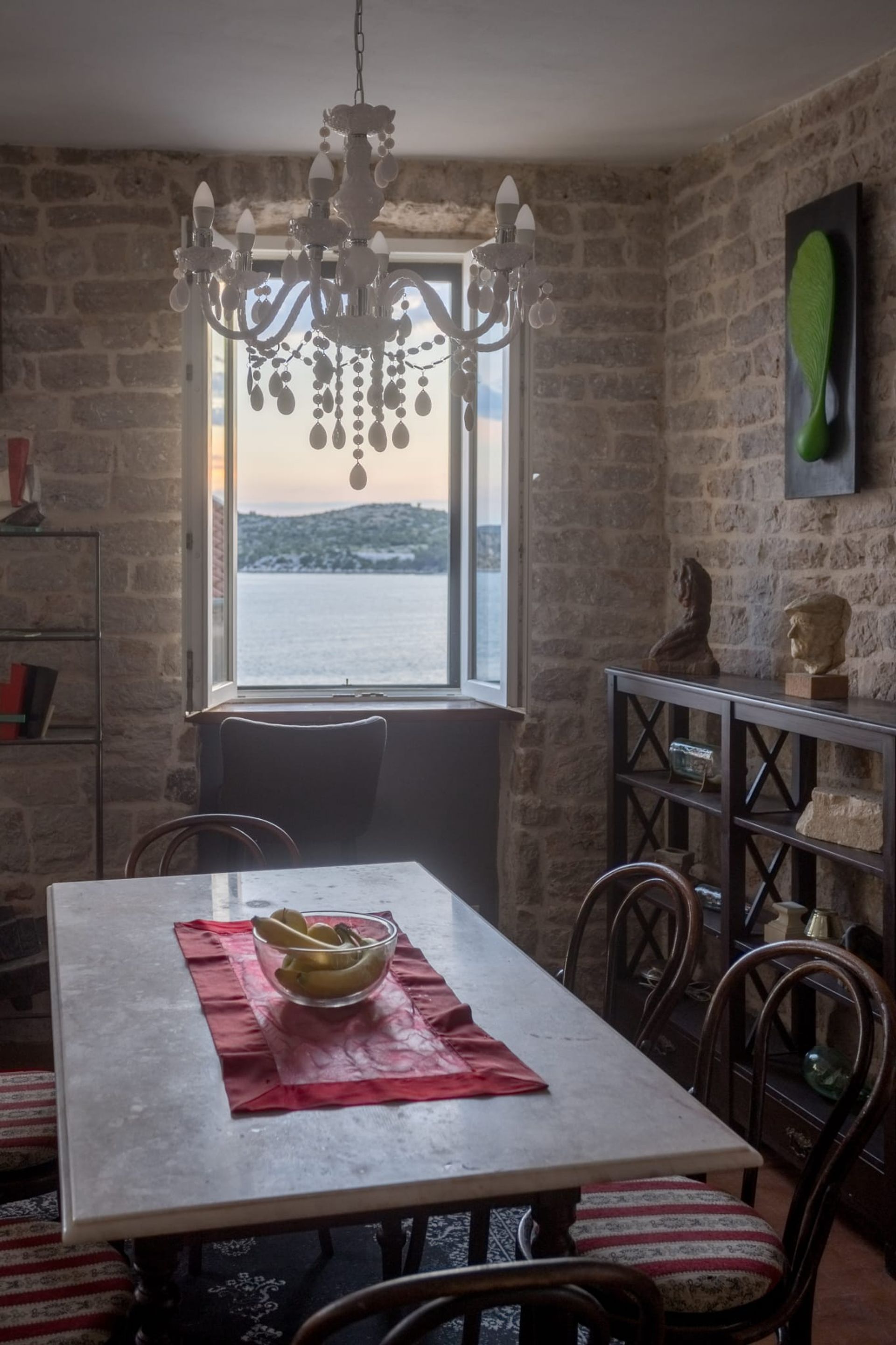 casa en Šibenik, Šibenik-Knin County 12690549