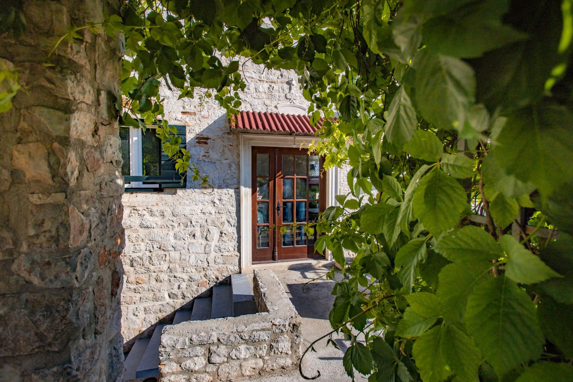 casa en Šibenik, Šibenik-Knin County 12690549