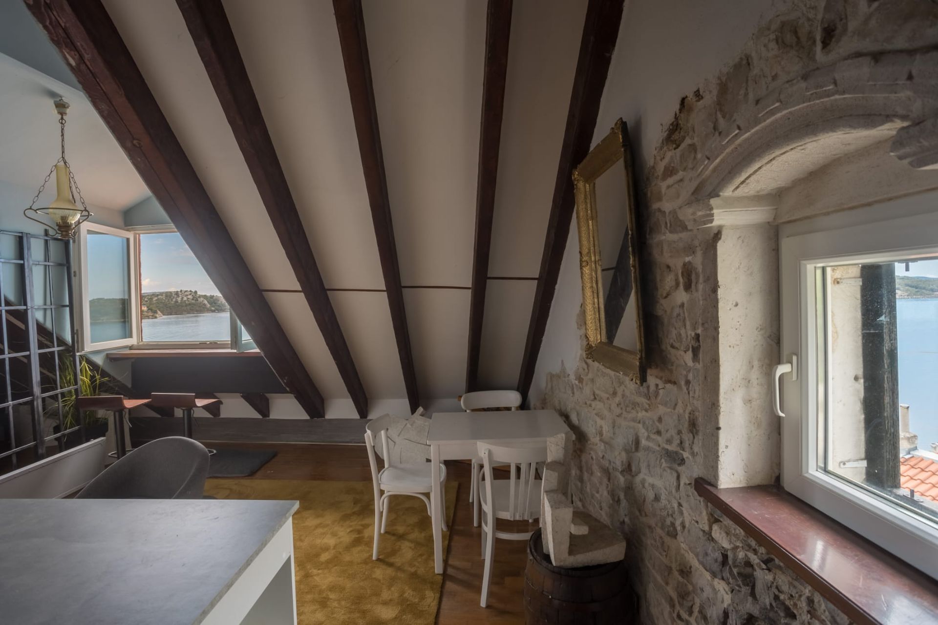 casa en Šibenik, Šibenik-Knin County 12690549