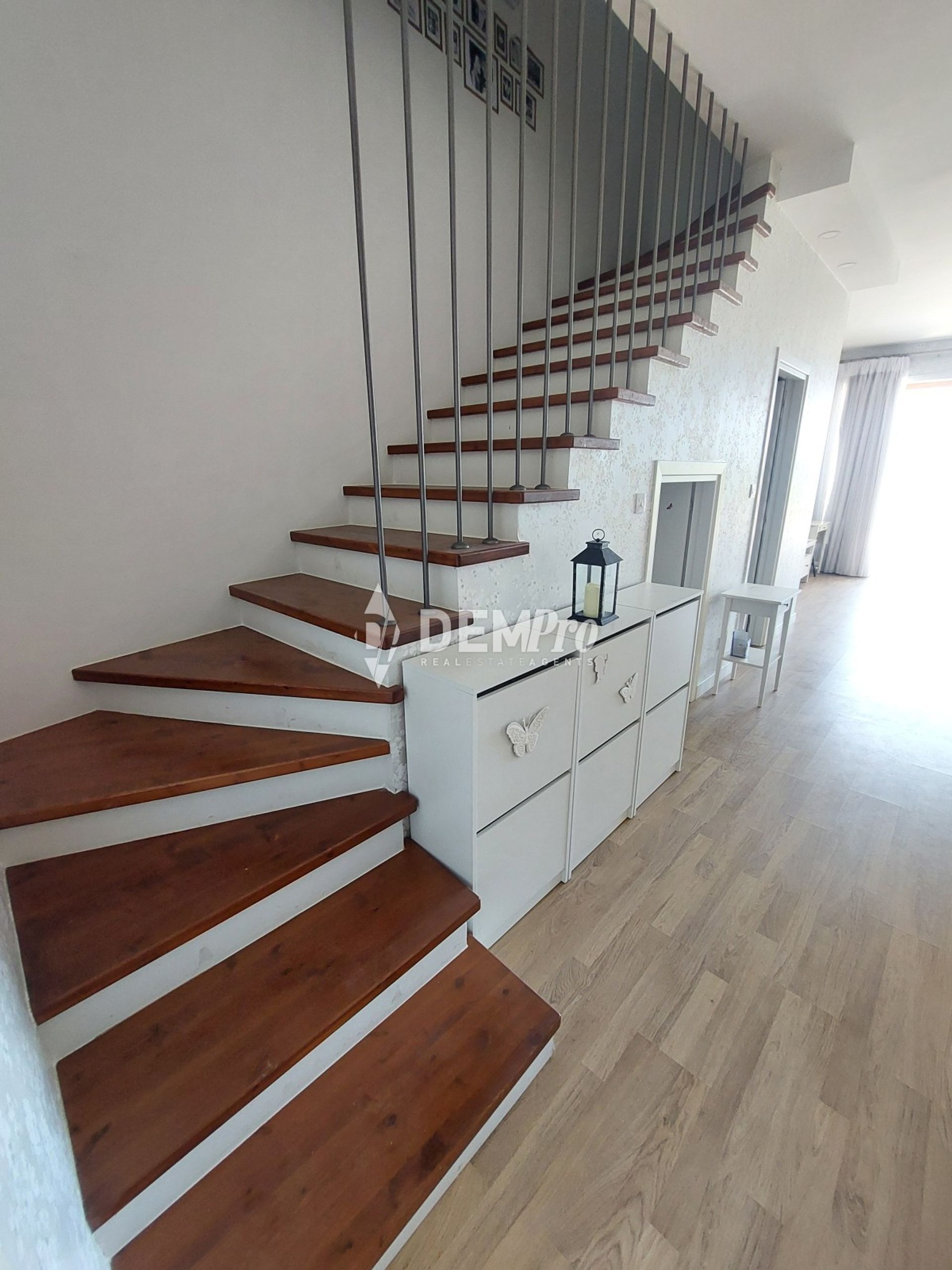 Hus i Paphos, Paphos 12690562