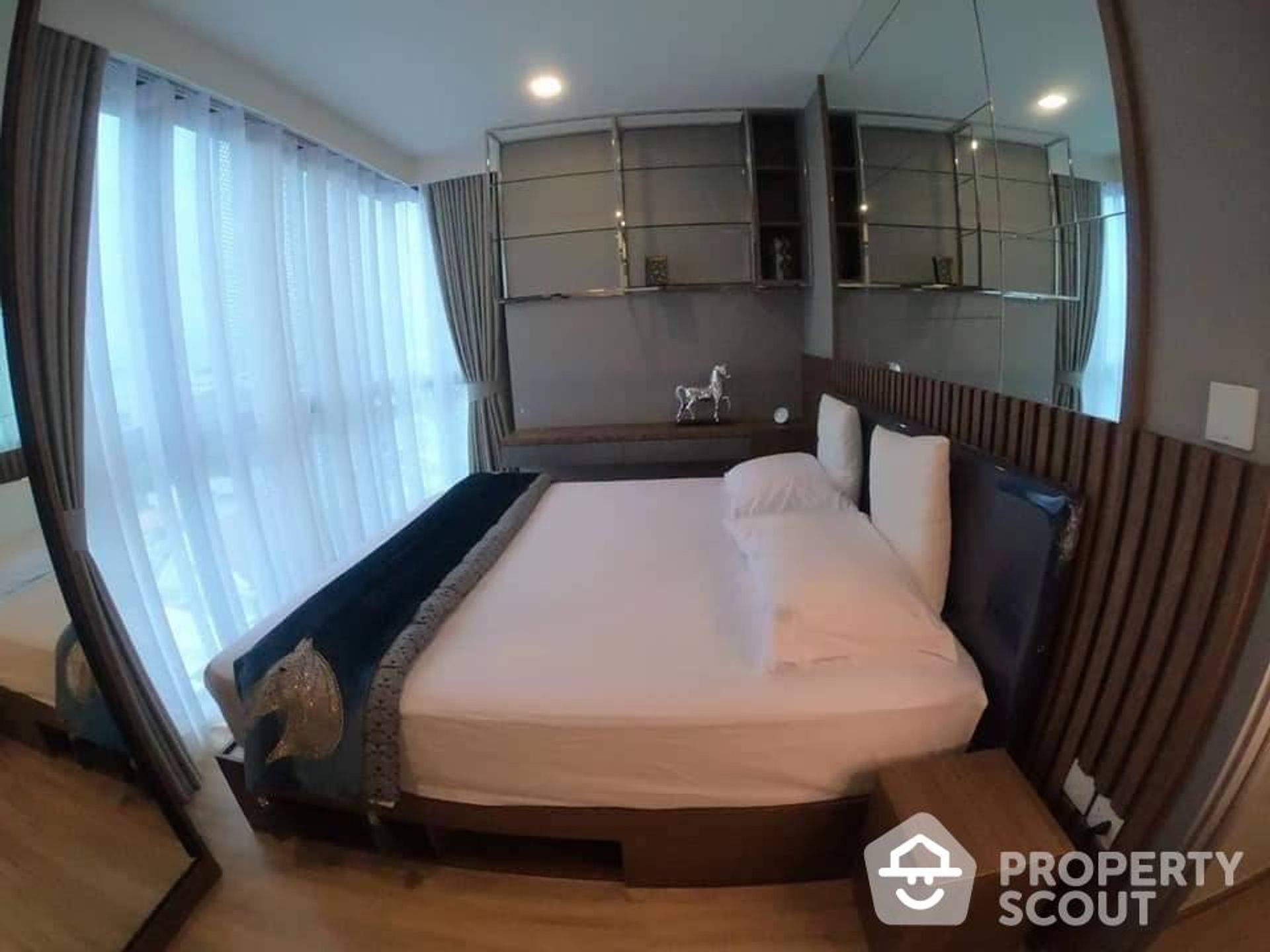 Condominio nel Wattana, Krung Thep Maha Nakhon 12690840