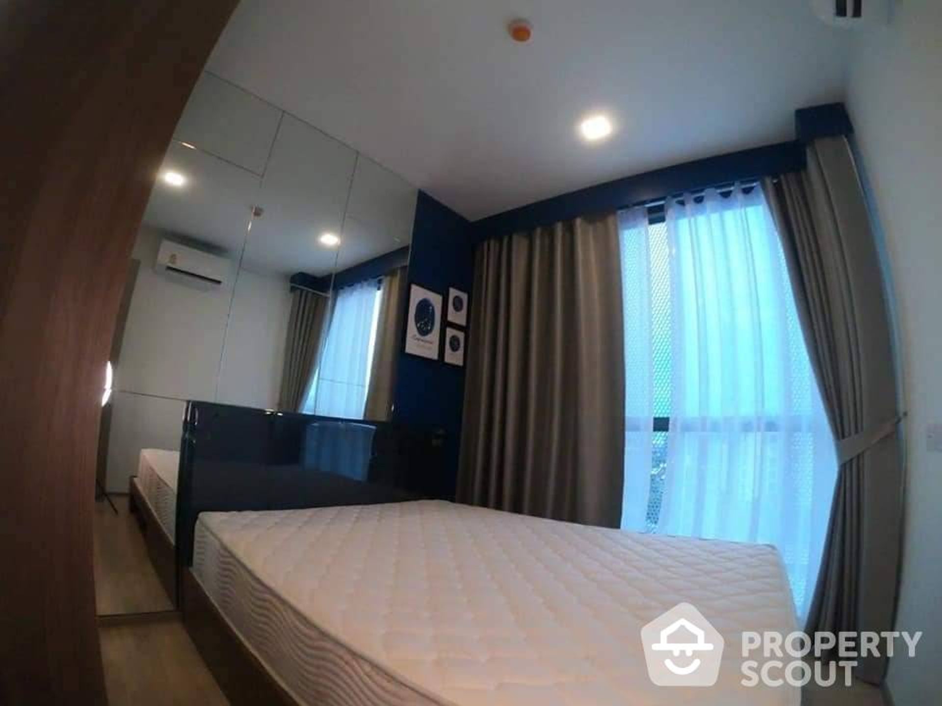 Condominio nel Wattana, Krung Thep Maha Nakhon 12690840