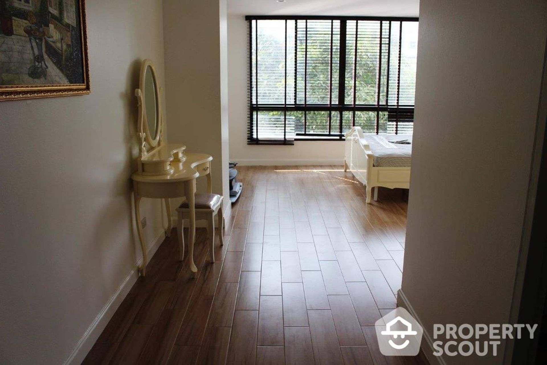 Condominio nel , Krung Thep Maha Nakhon 12690850