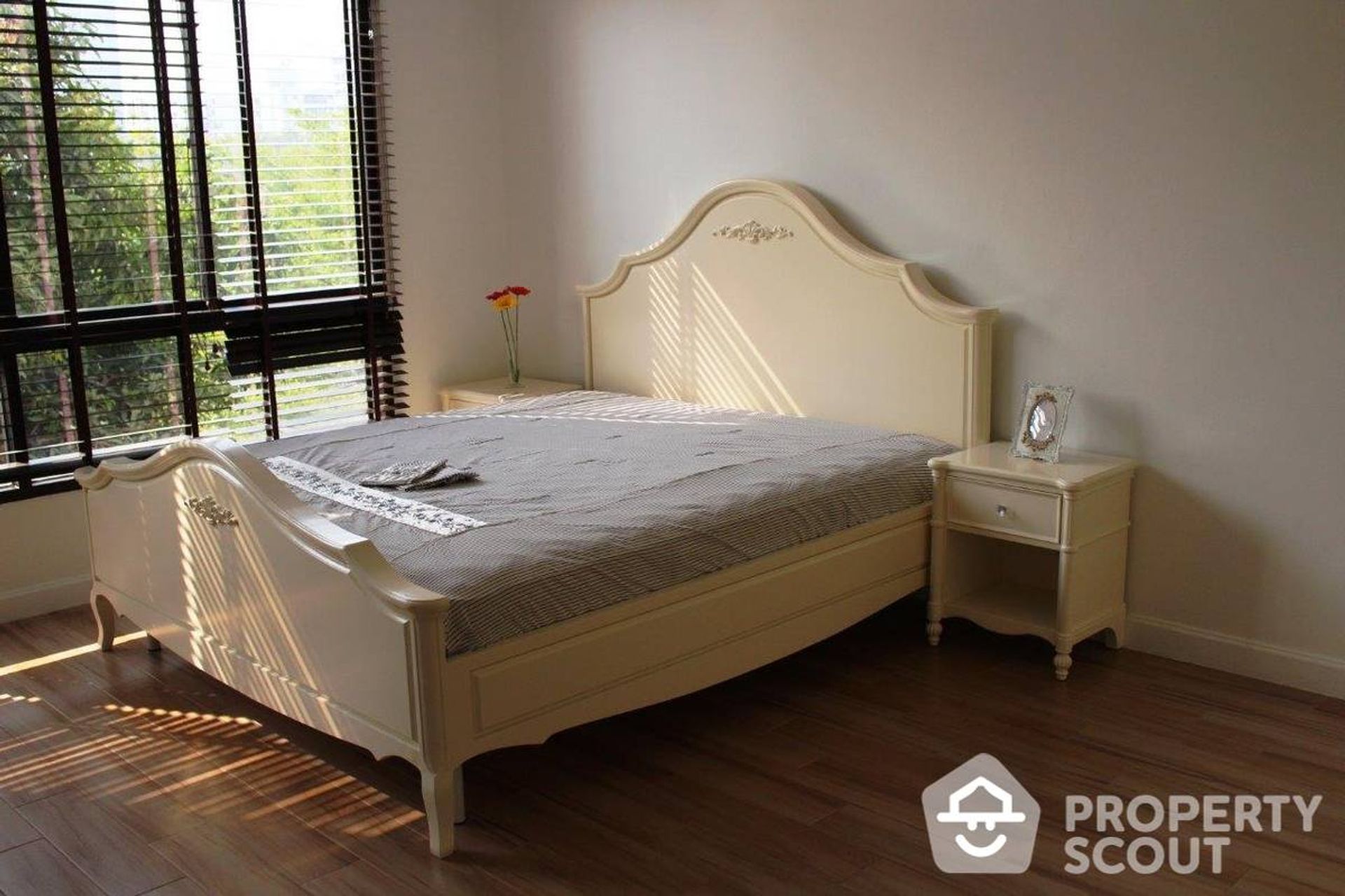 Condominio nel , Krung Thep Maha Nakhon 12690850