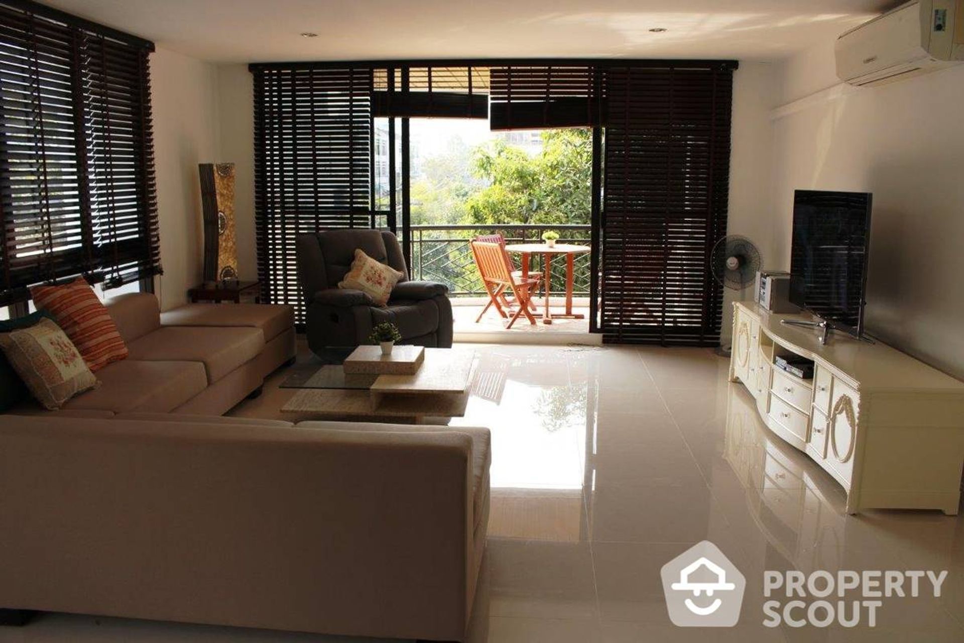 Condominio nel , Krung Thep Maha Nakhon 12690850