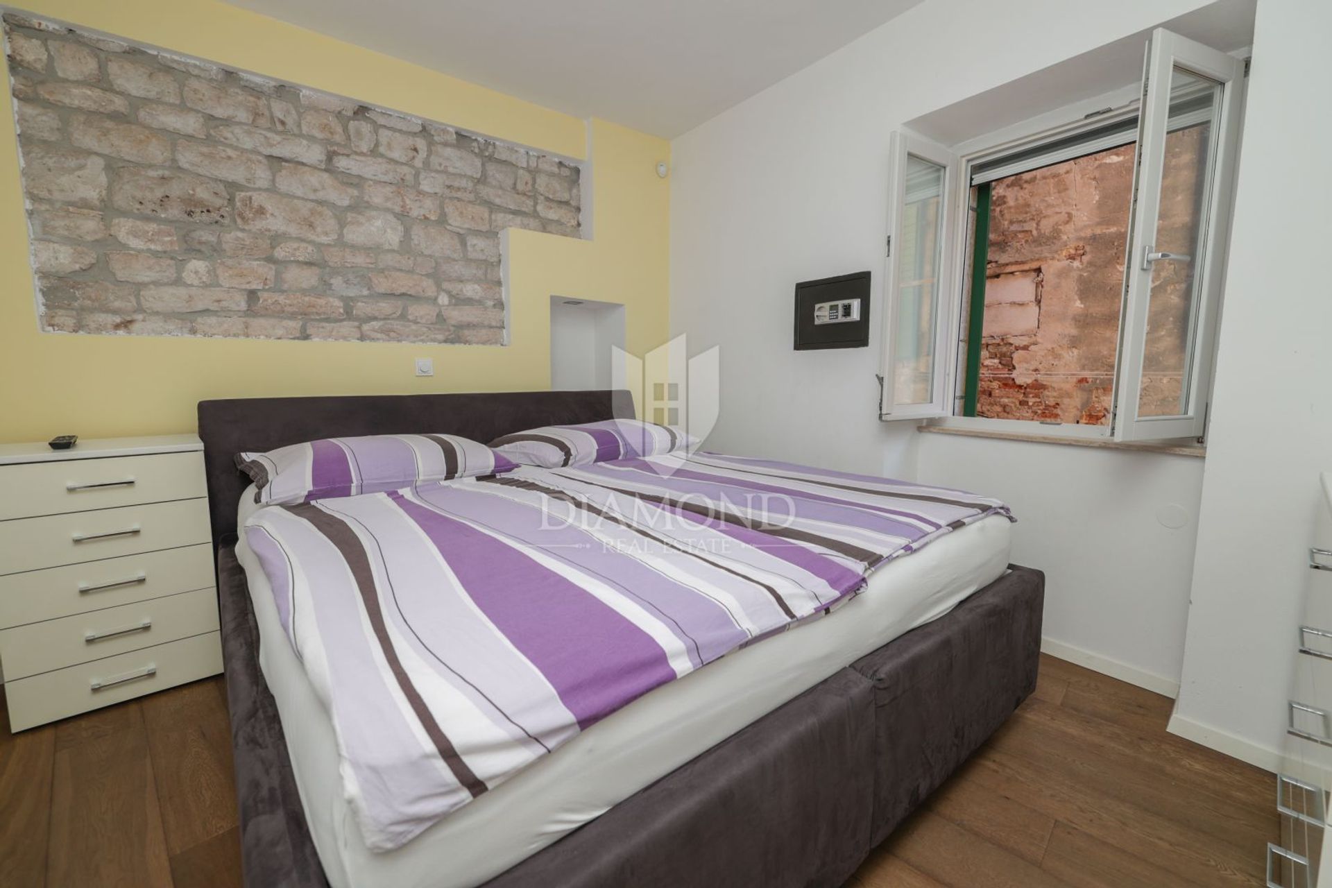 Huis in Rovinj, Istria County 12691022