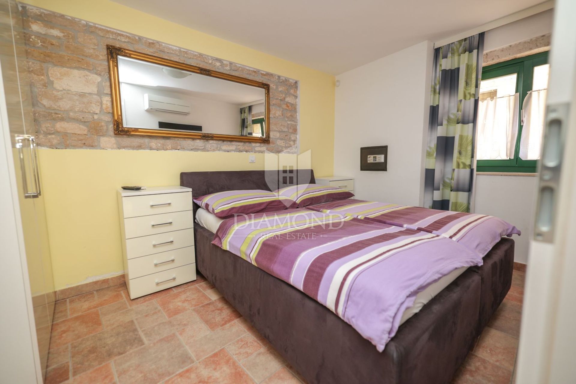 Huis in Rovinj, Istria County 12691022