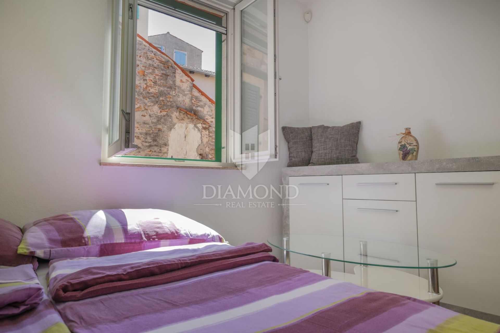 Huis in Rovinj, Istria County 12691022