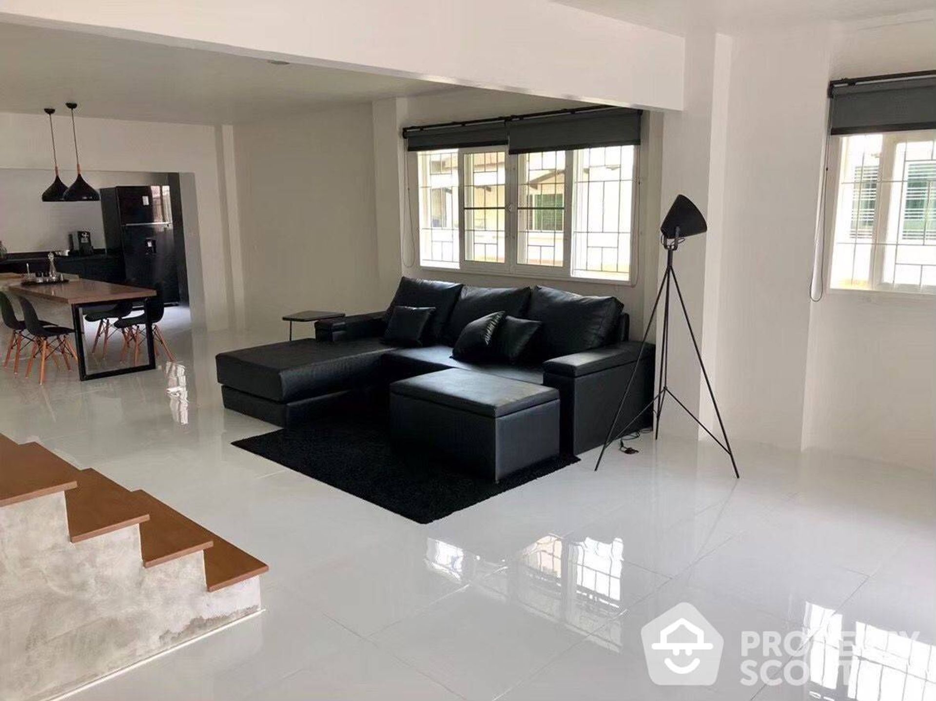 Huis in Ban Lai, Krung Thep Maha Nakhon 12691252