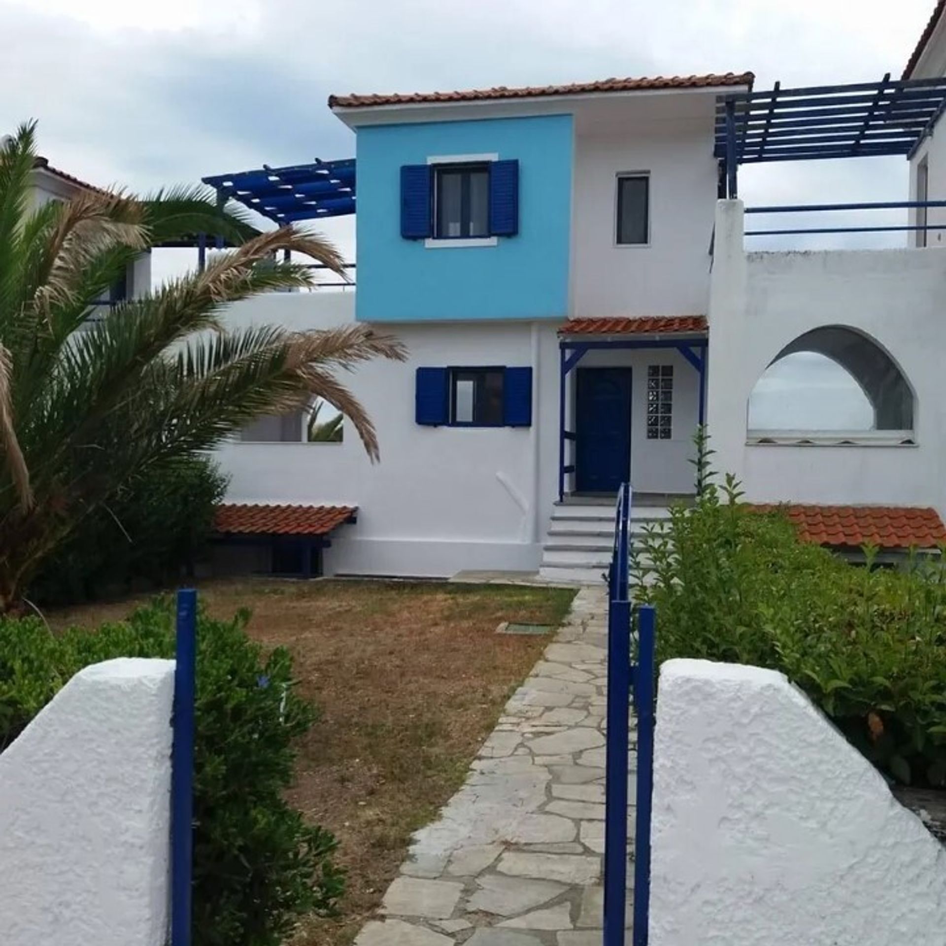 casa no ,  12691392