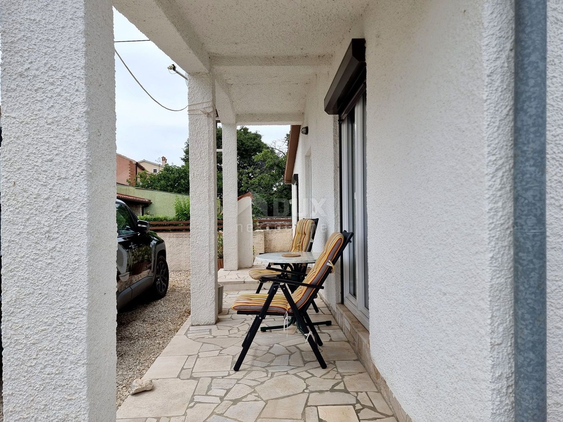 Huis in Barban, Istria County 12691454