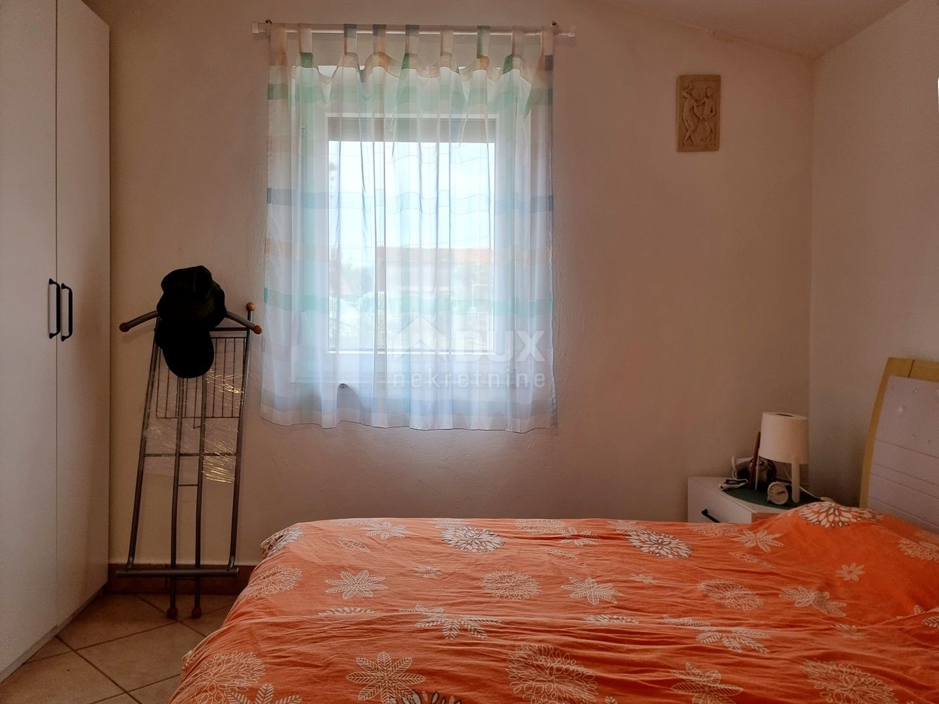 Huis in Barban, Istria County 12691454