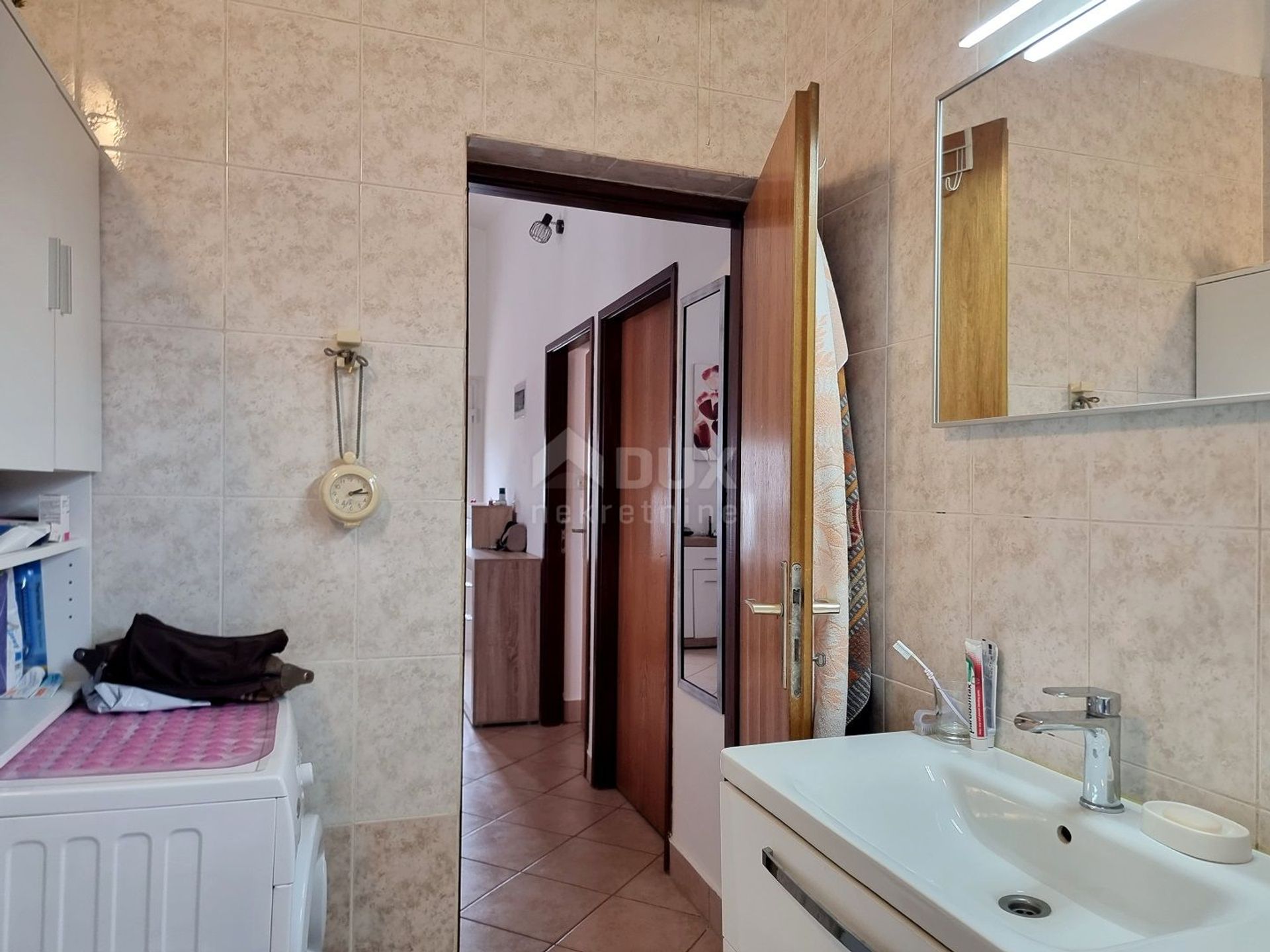 Huis in Barban, Istria County 12691454