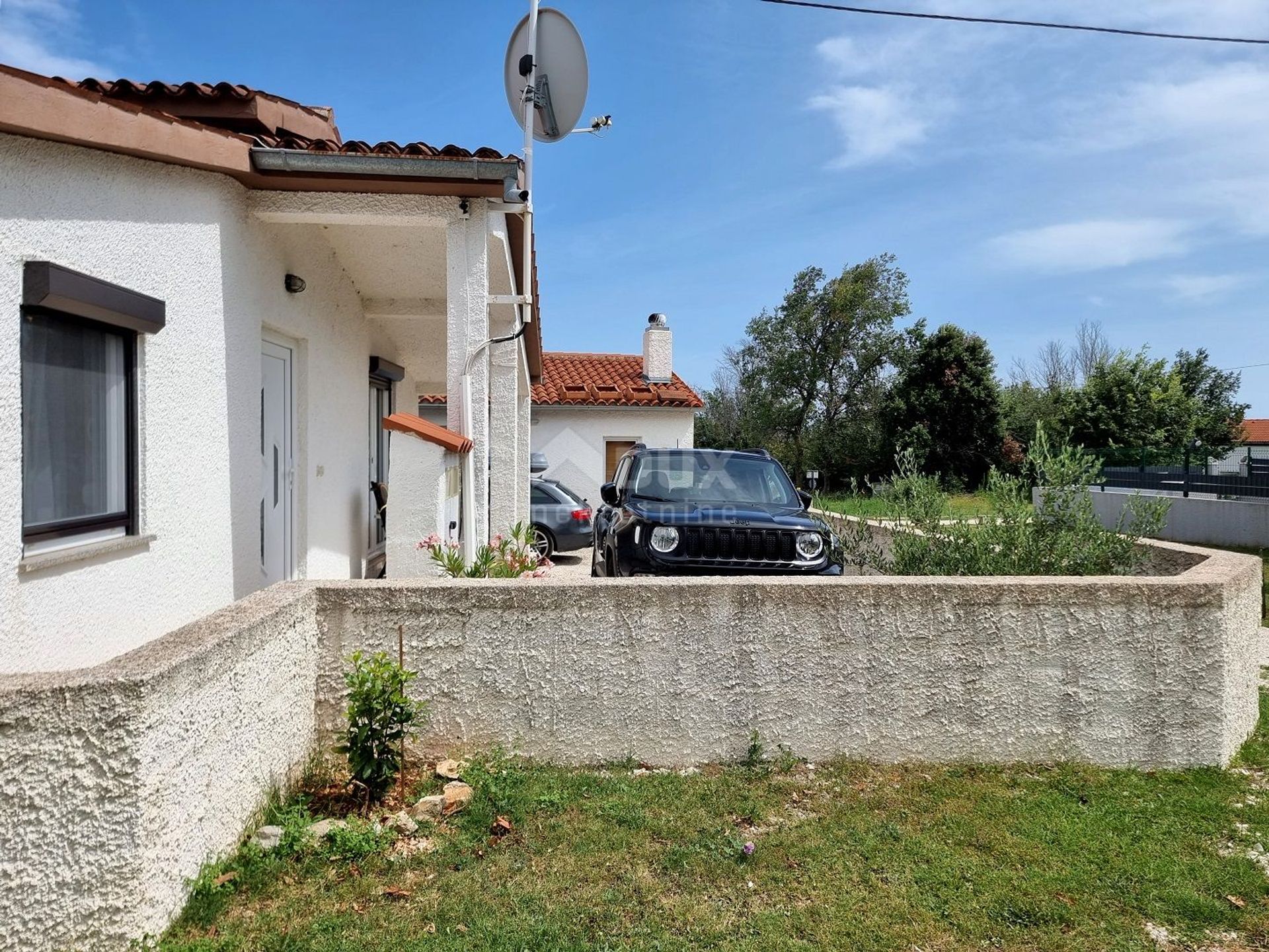 Huis in Barban, Istria County 12691454