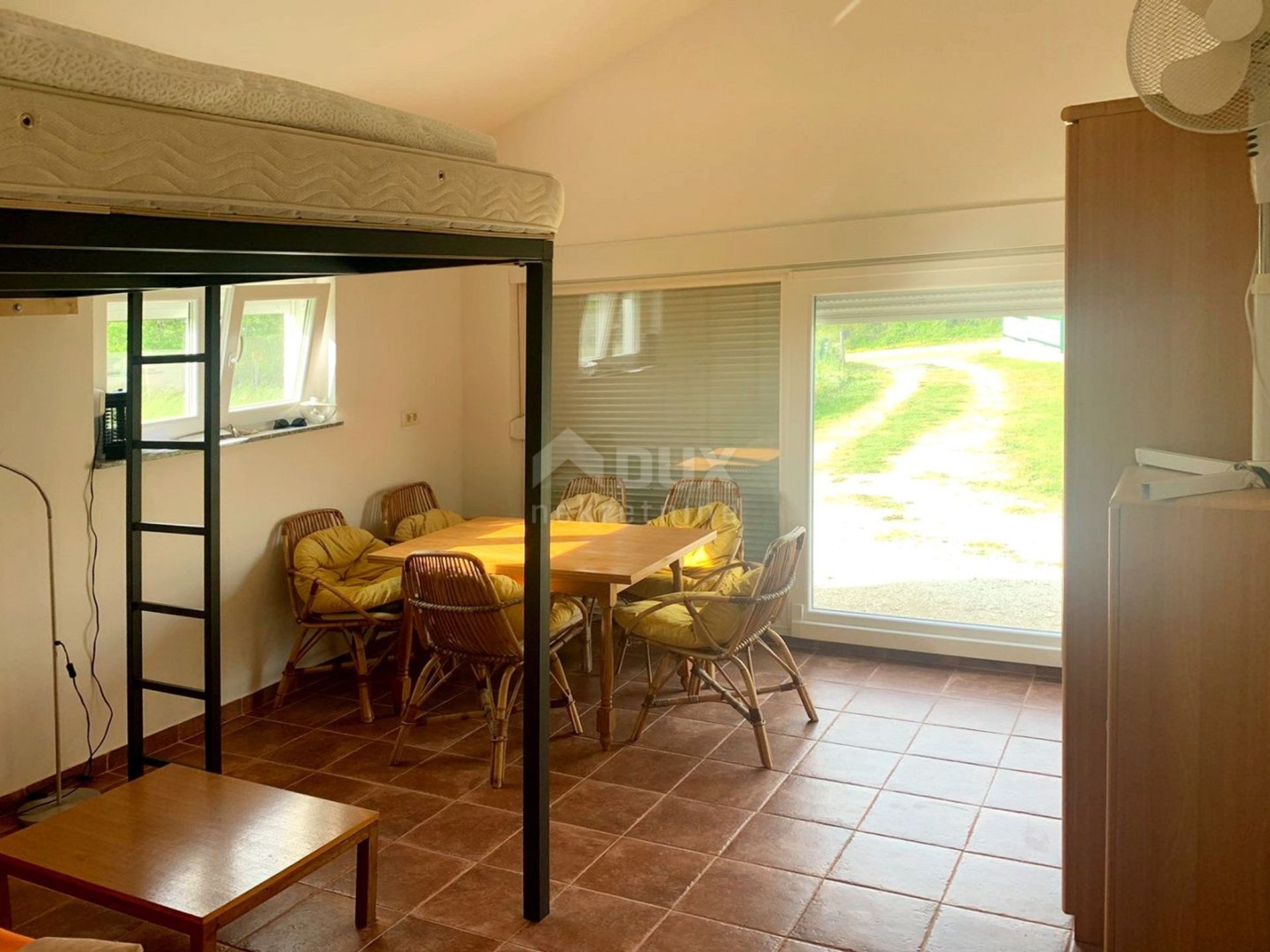 Huis in Barban, Istria County 12691454